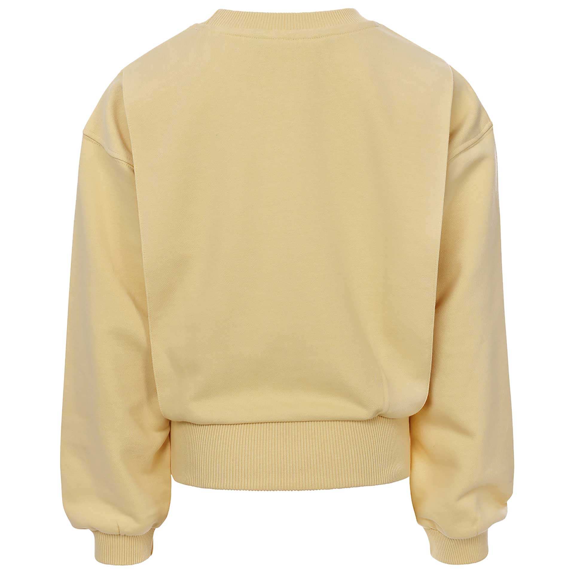 Looxs Sweater 2