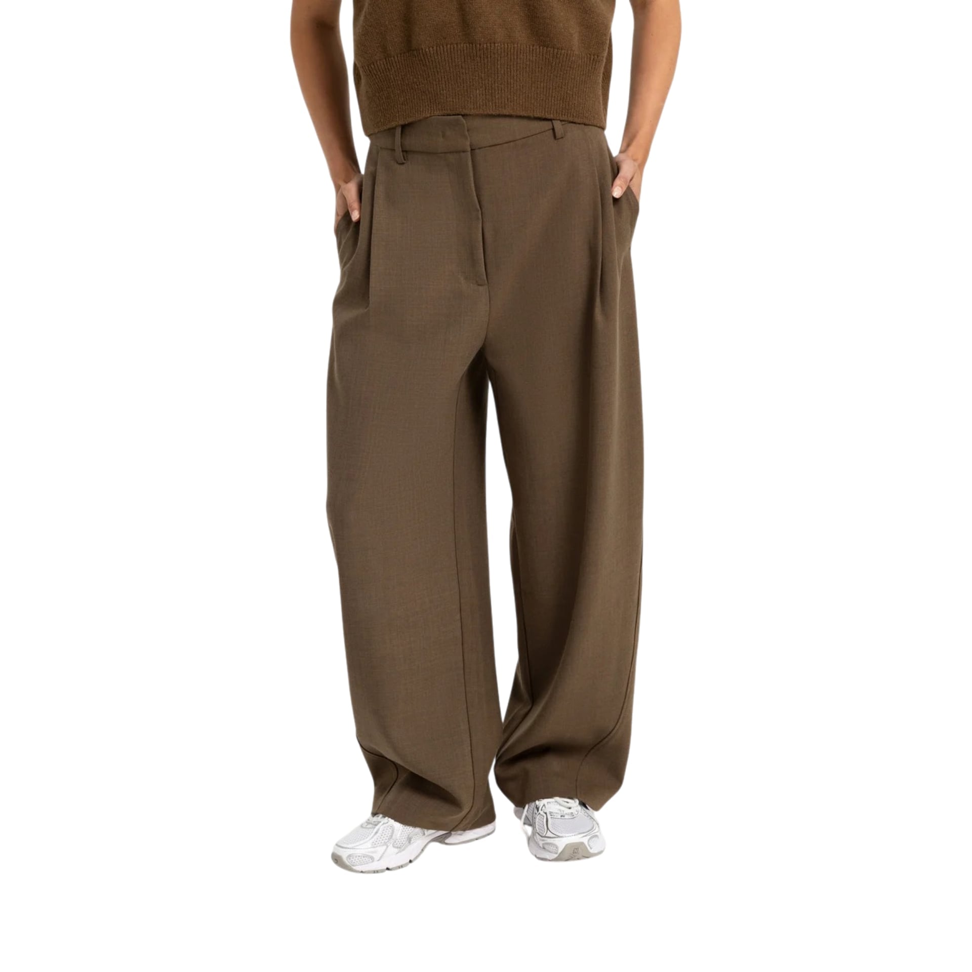 YaYa Pantalon