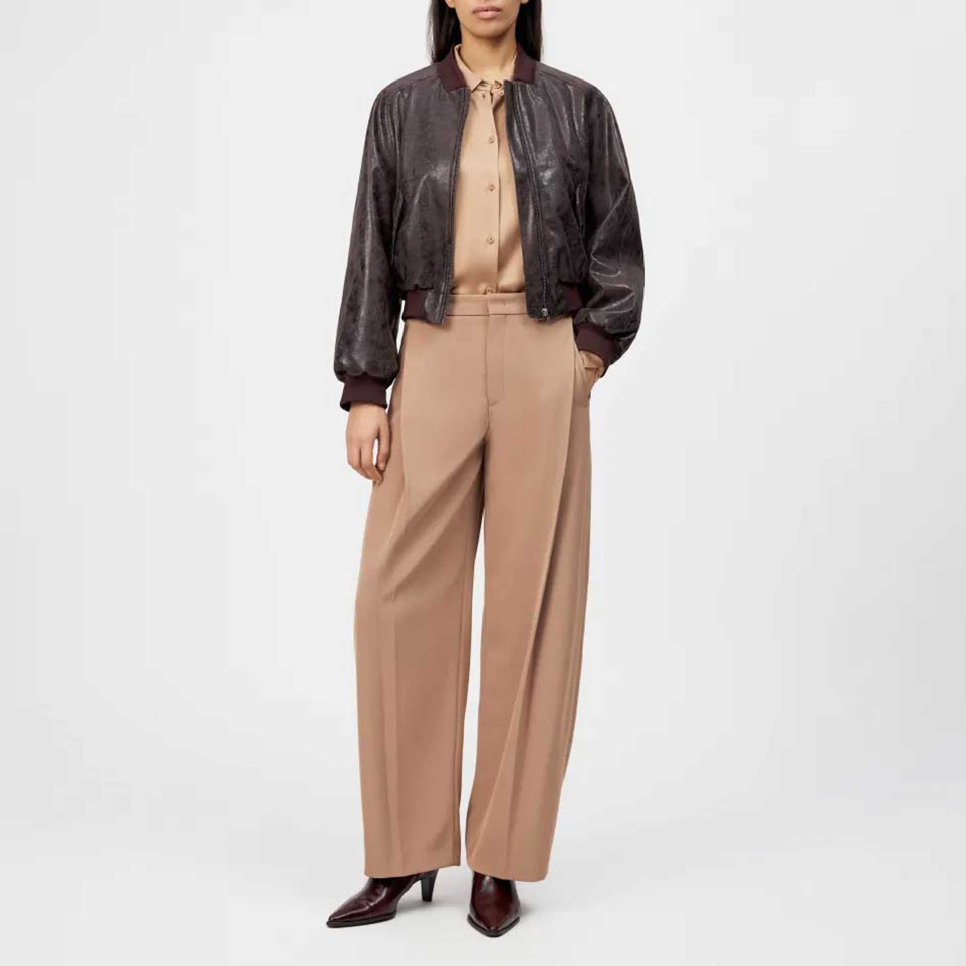 Drykorn Jasje Marham