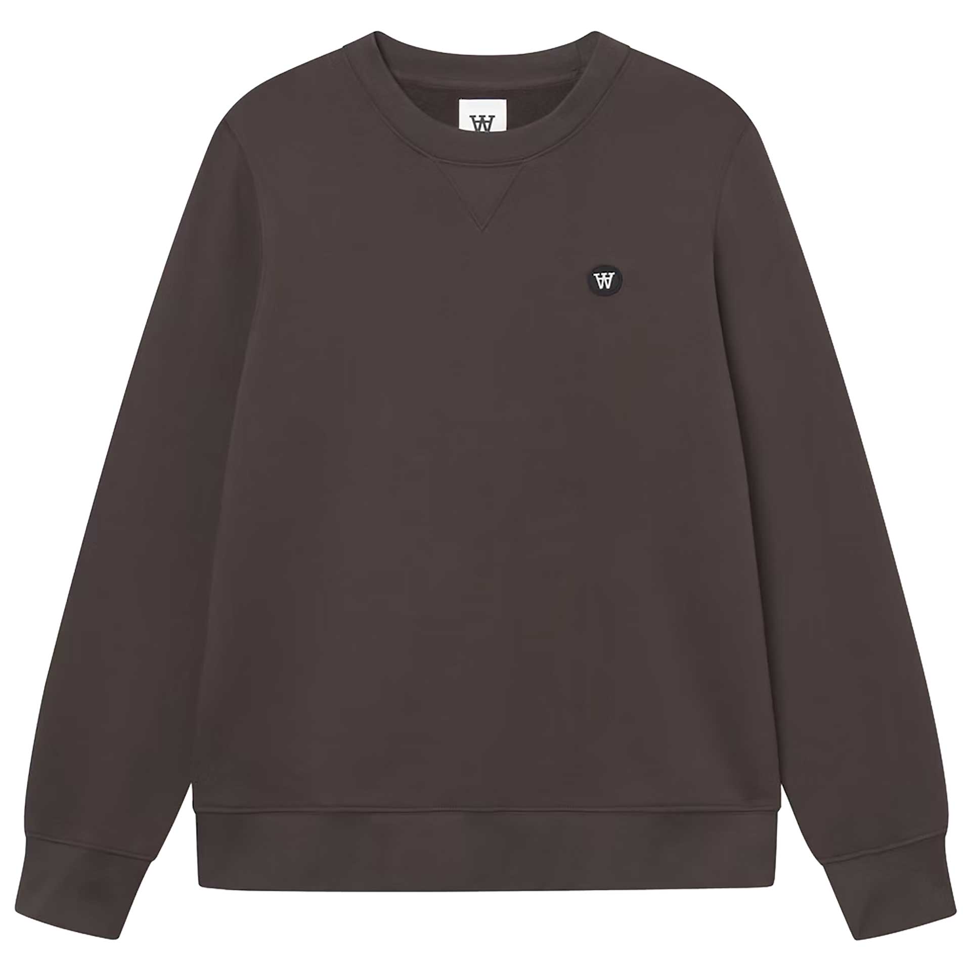 Wood Wood Sweater Tye