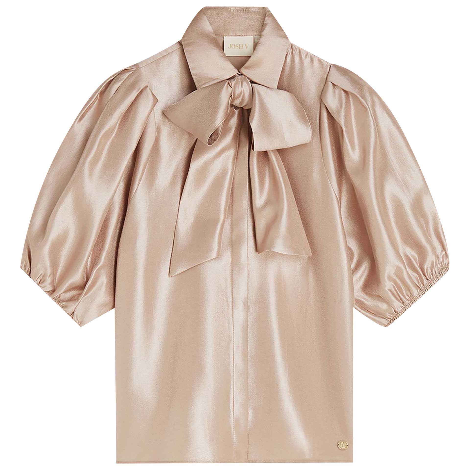 Josh V Blouse Sylviana