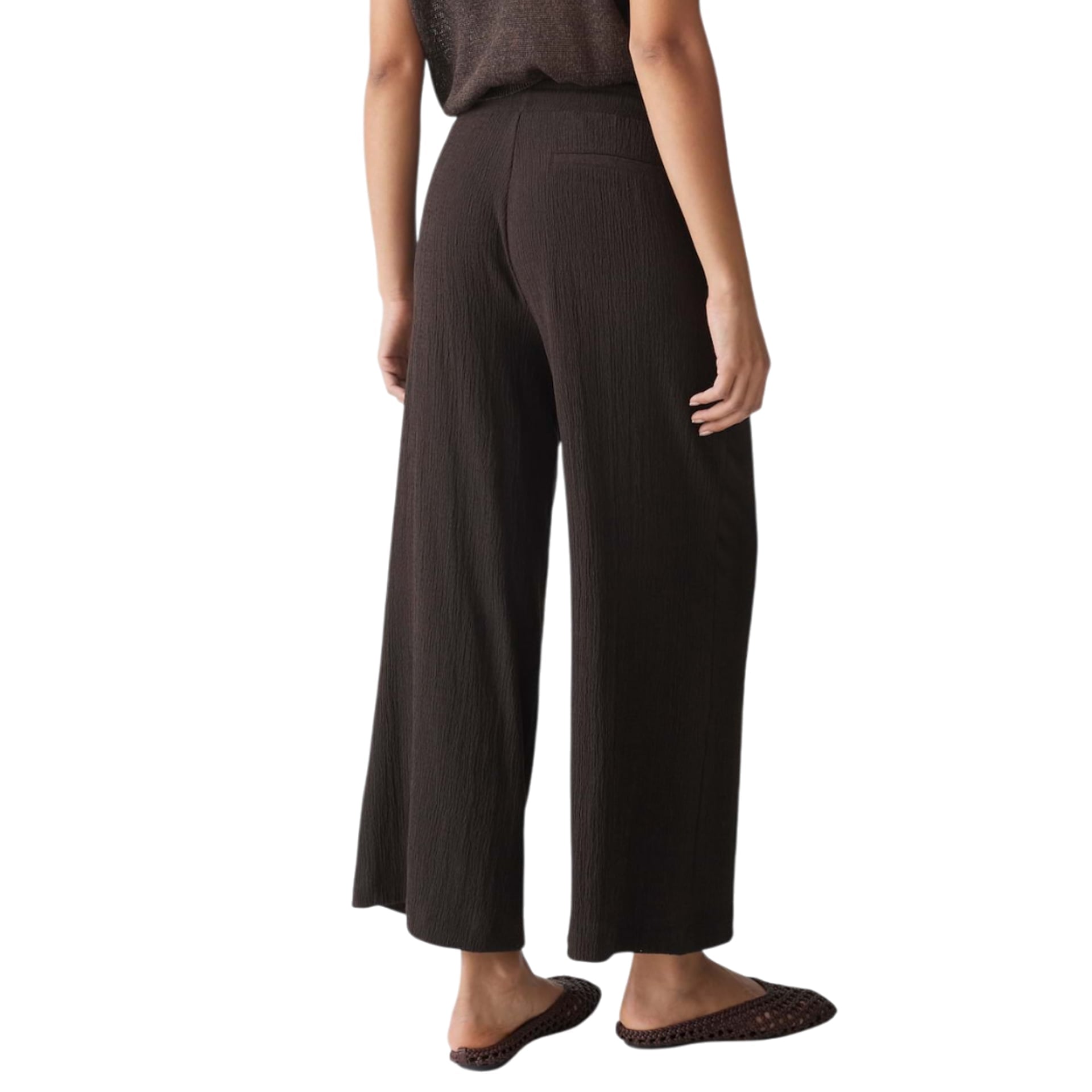 Opus Broek Mileni Sun
