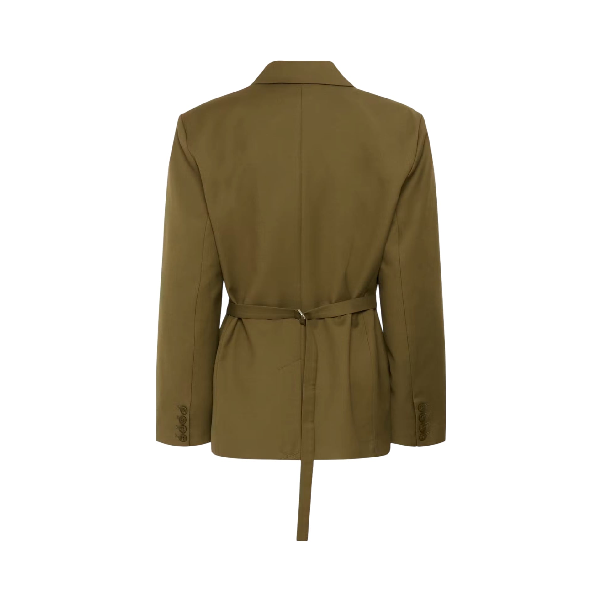 Gestuz Blazer Olivia