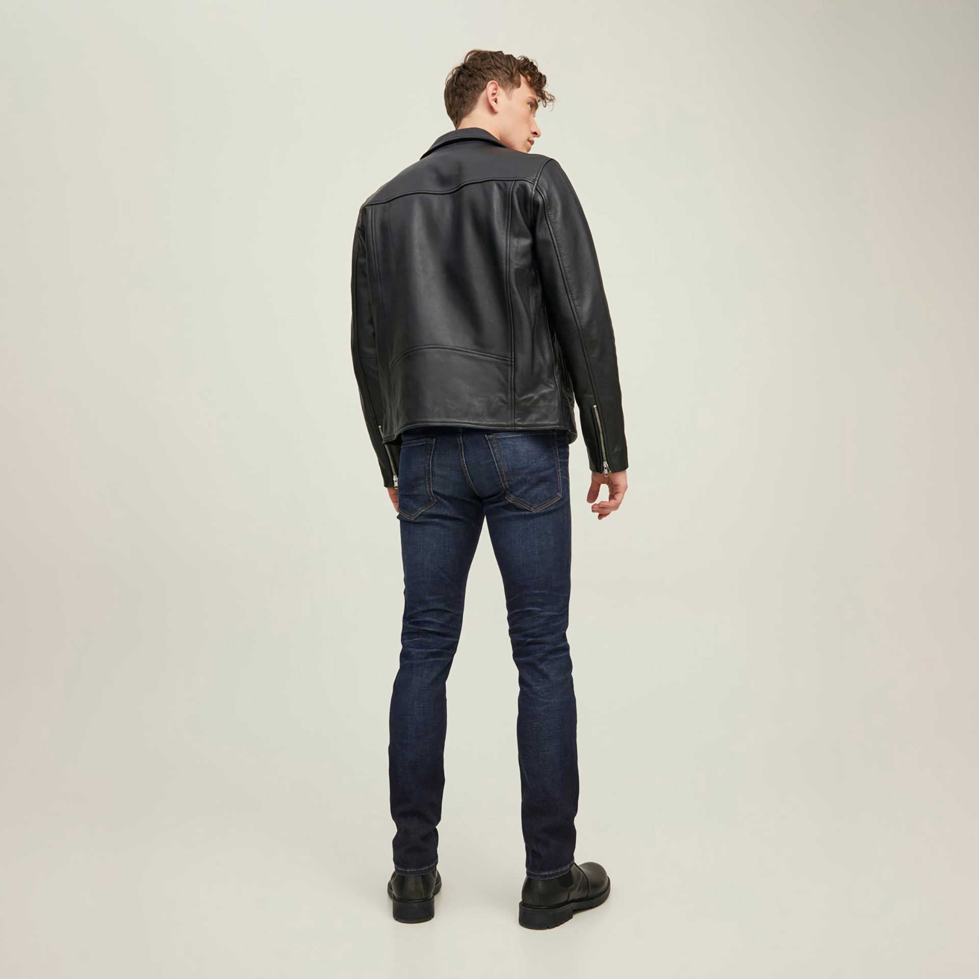 Jack & Jones Jeans