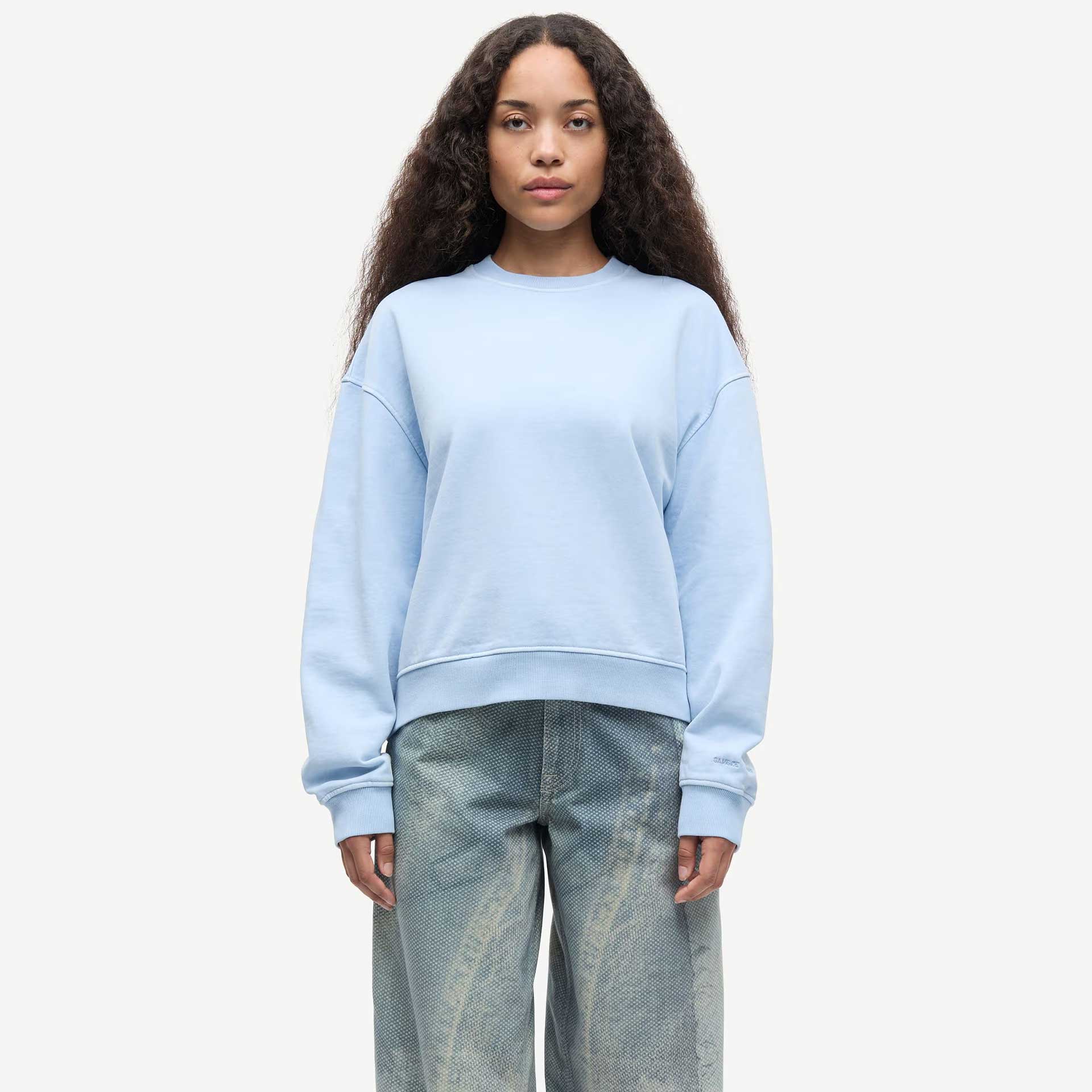 Samsoe & Samsoe Sweater