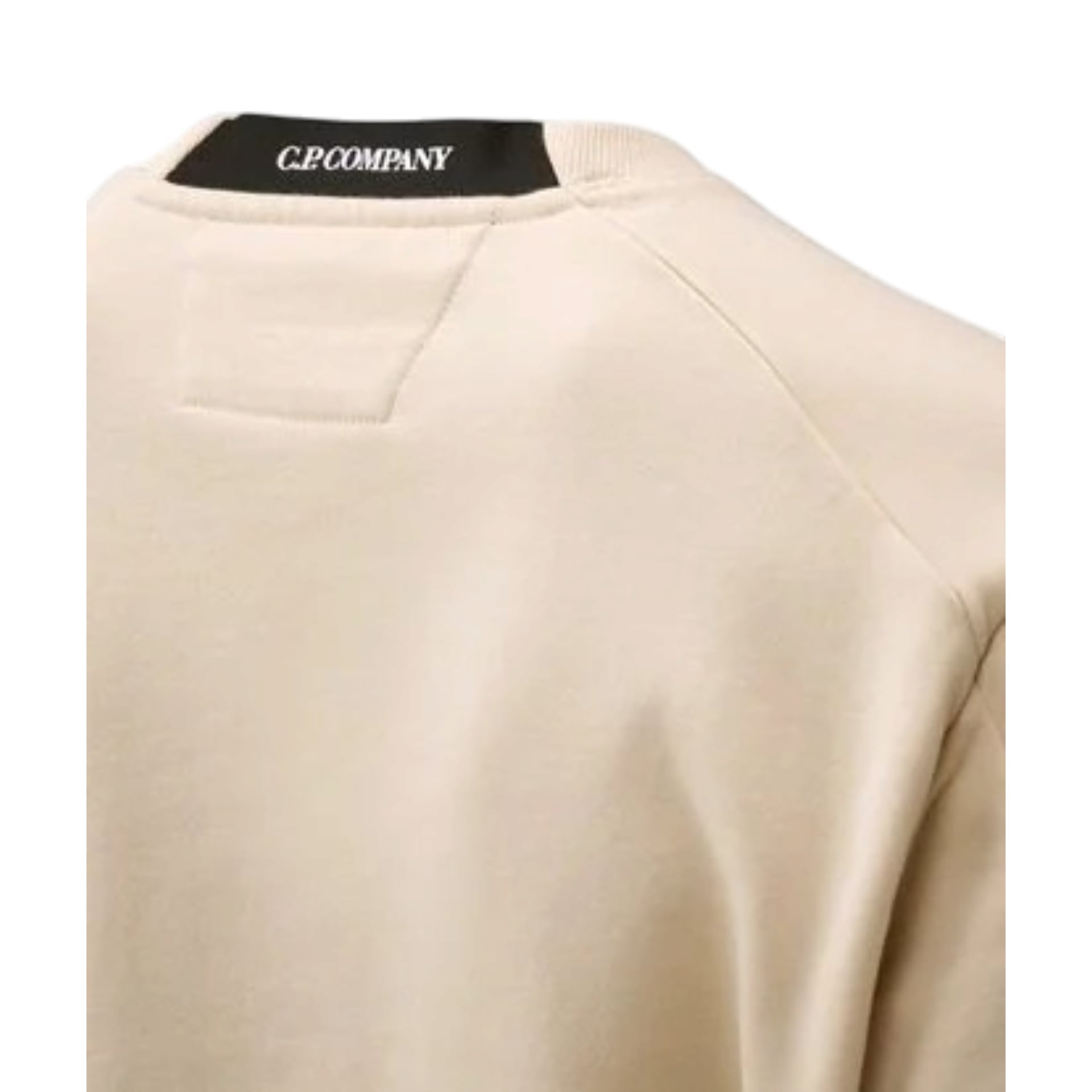 CP Company Sweater