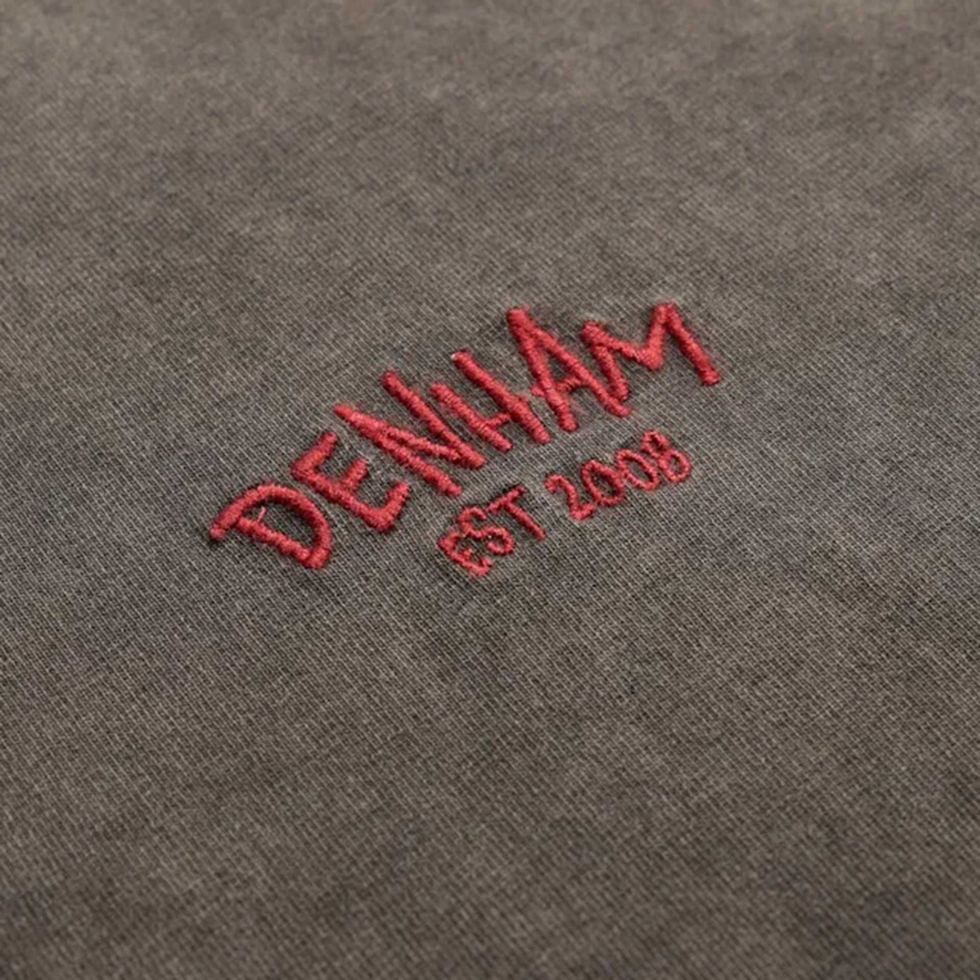 Denham T-Shirt