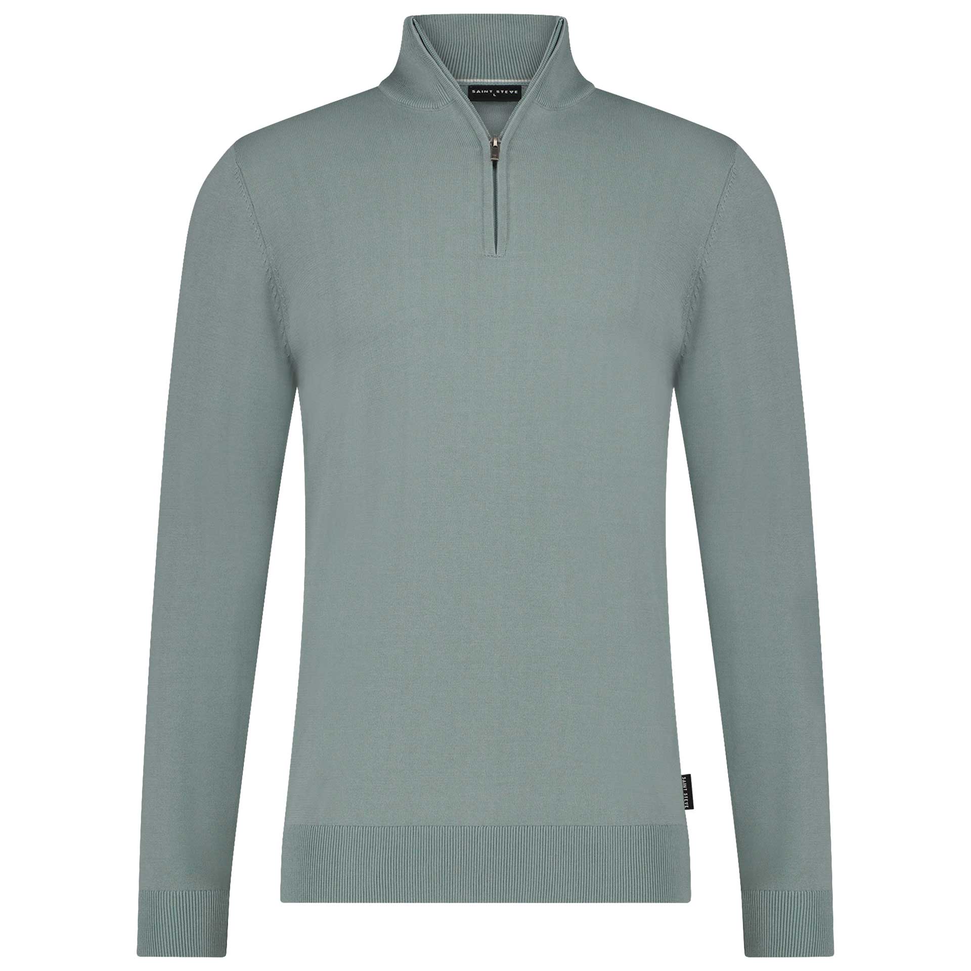 Saint Steve Sweater Cas