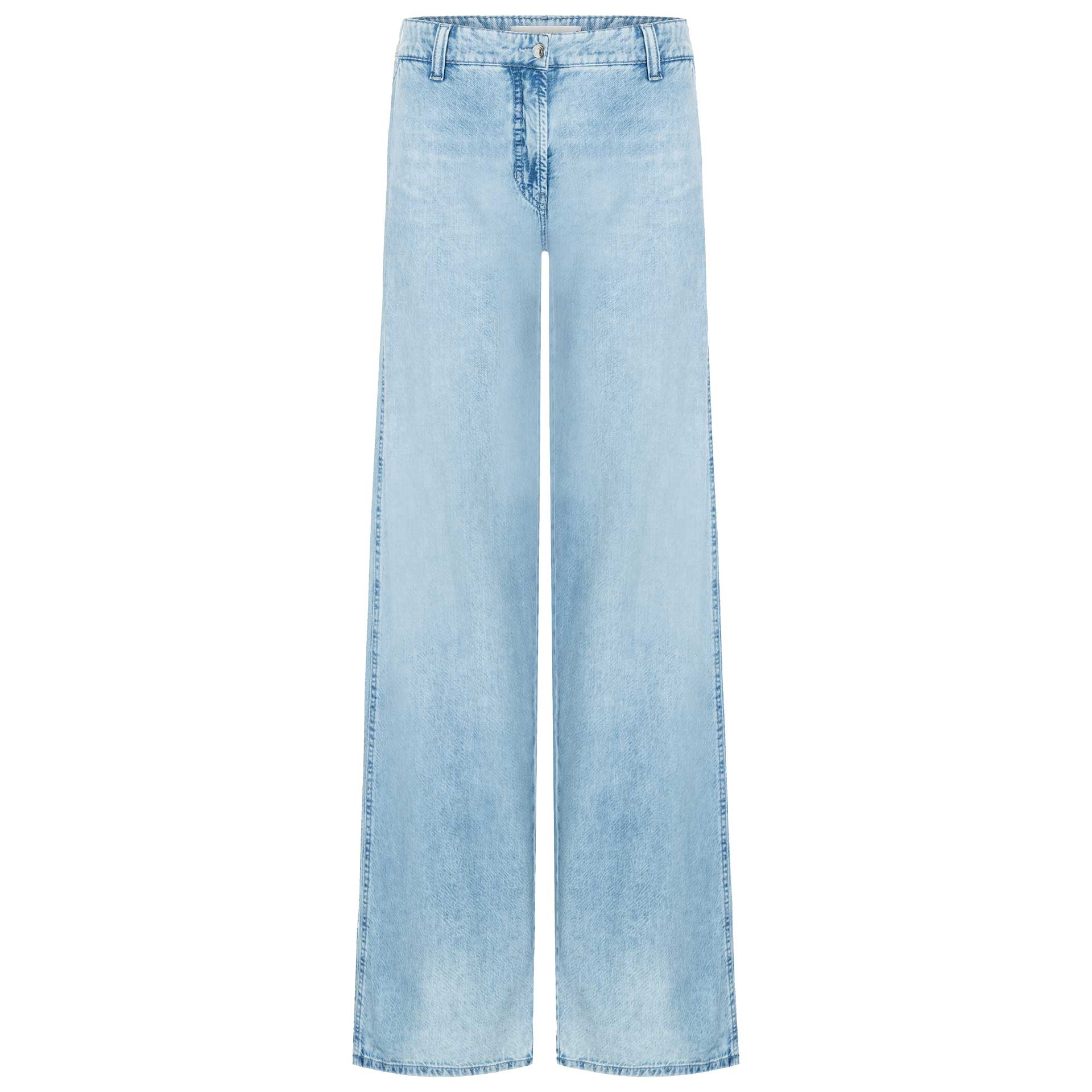 Cambio Jeans Alek