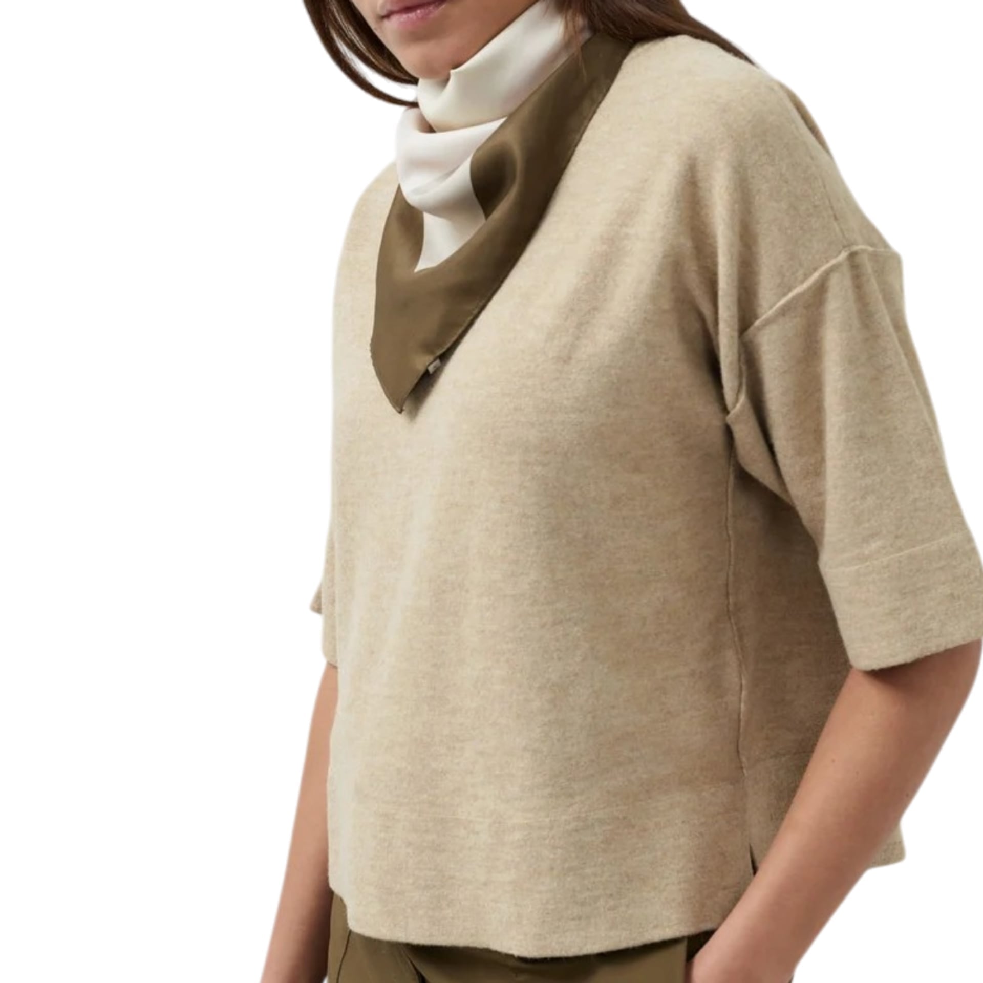 YaYa T-shirt