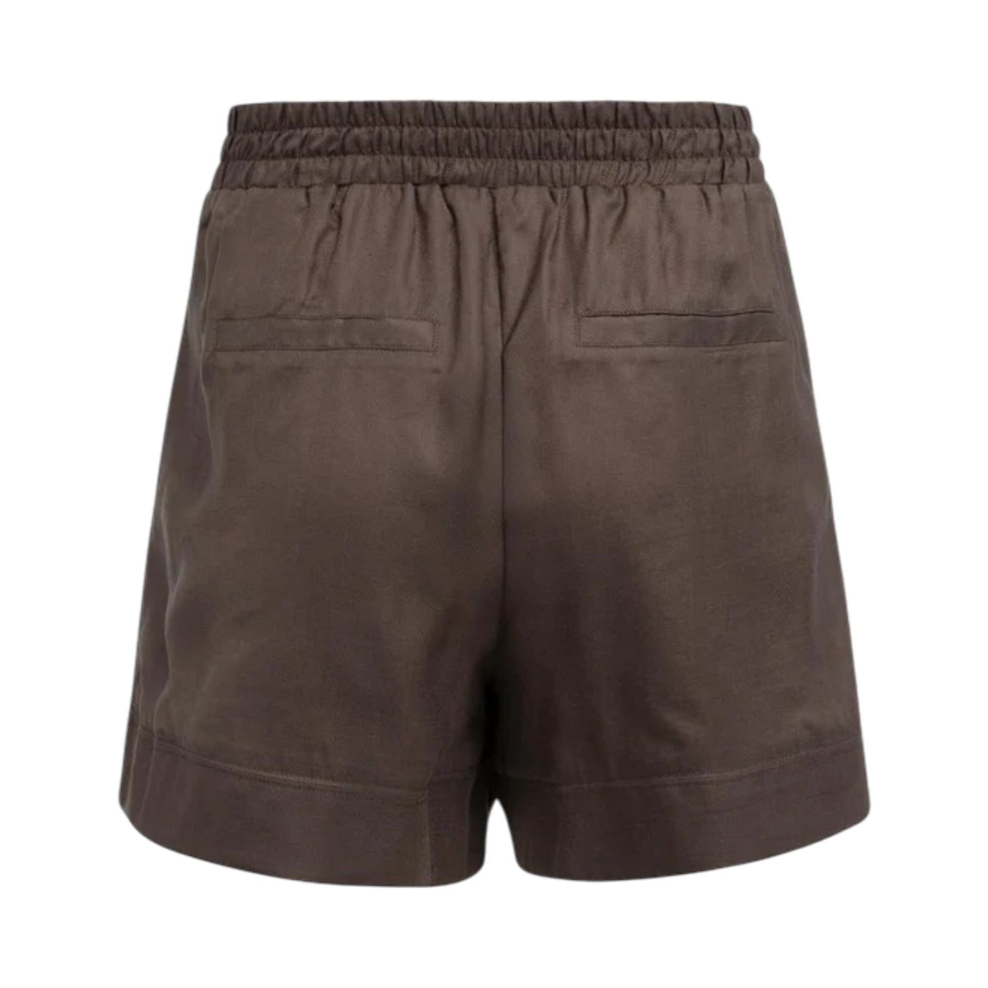 YaYa Short