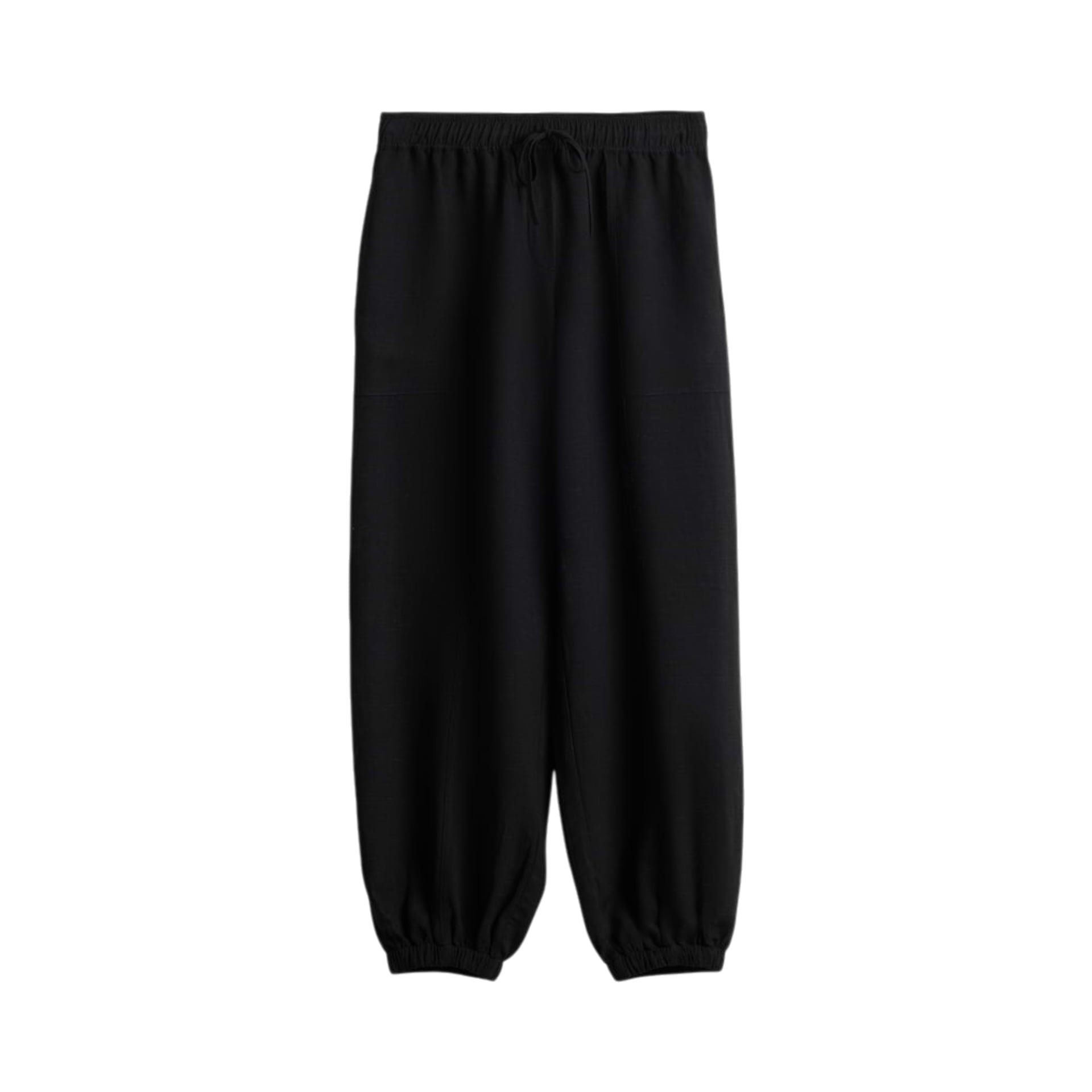 Opus Broek Myha Oasis