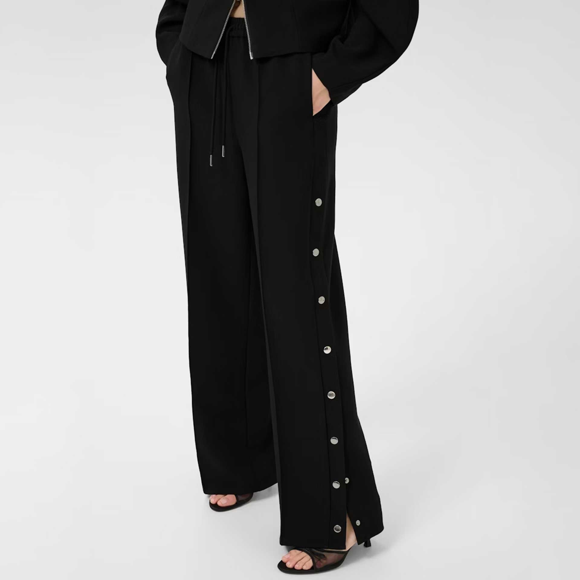 Karen by Simonsen Broek Codi 1 Karen by Simonsen Broek Codi