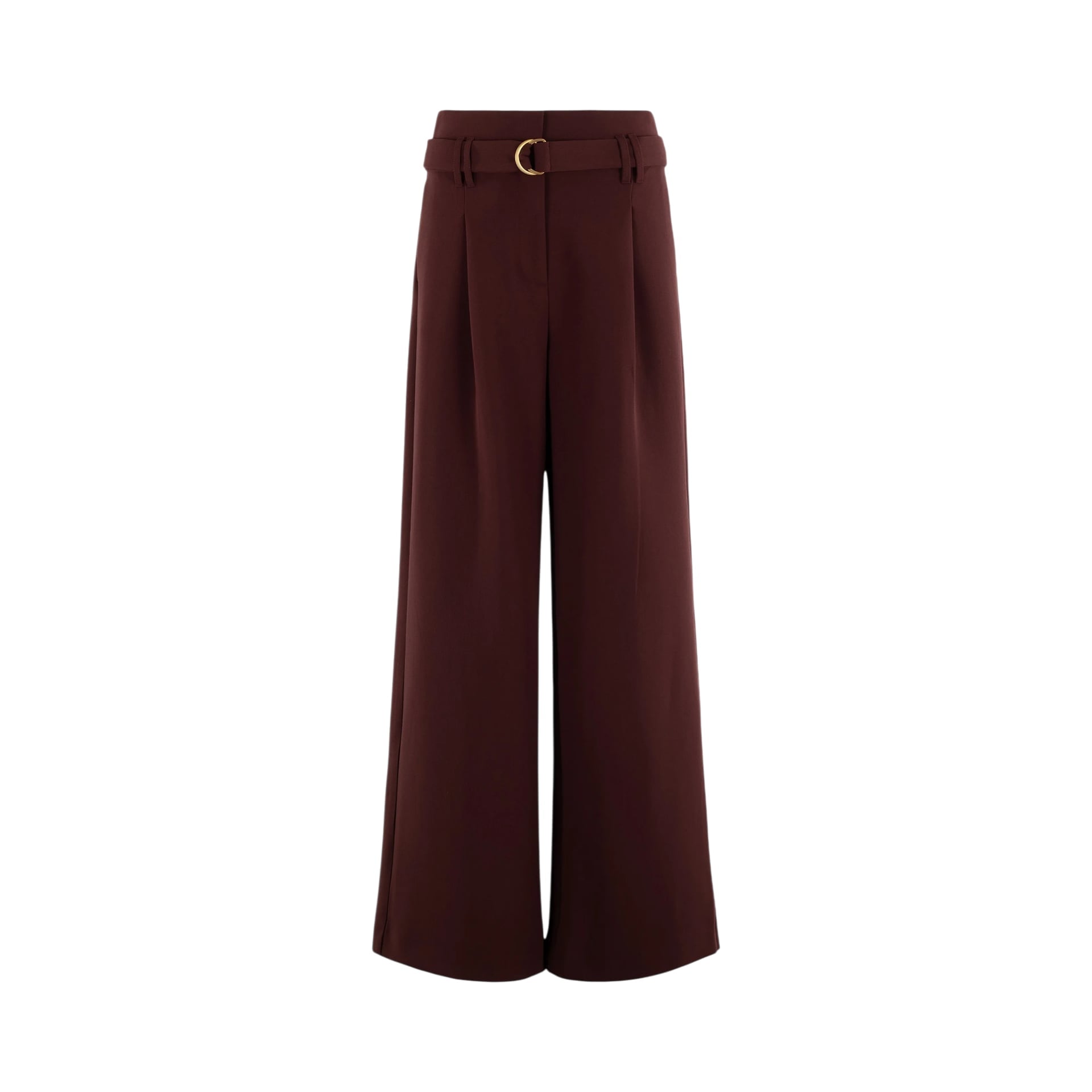 Anna  Pantalon