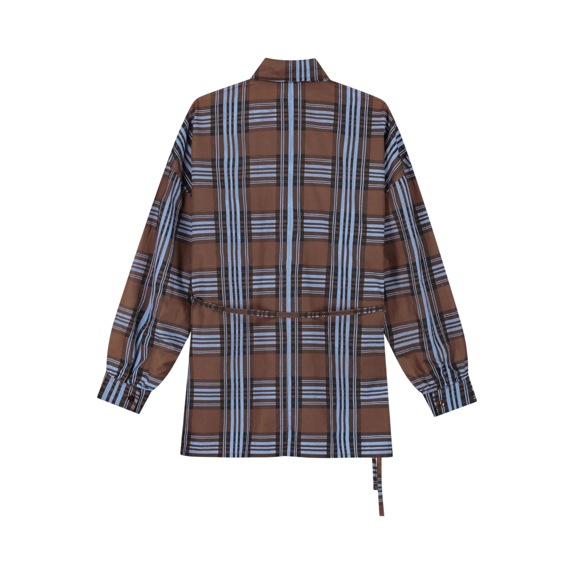 Stieglitz Blouse Zita