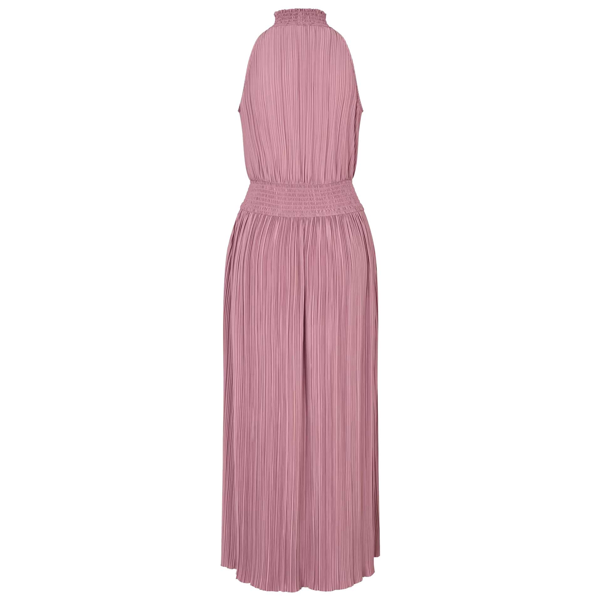 Samsoe & Samsoe Jurk Uma