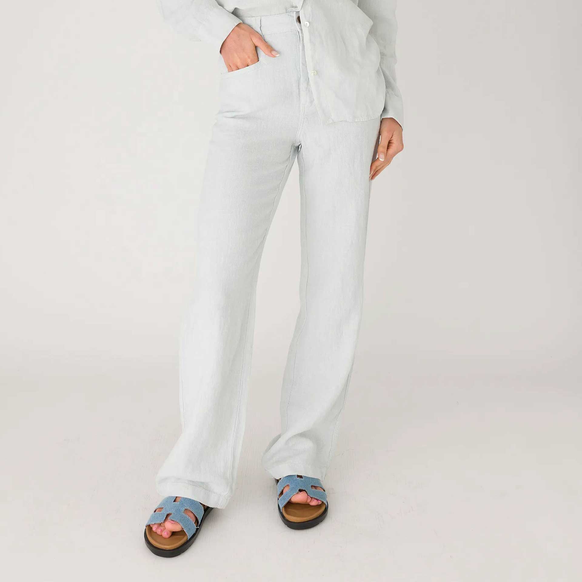 Broek