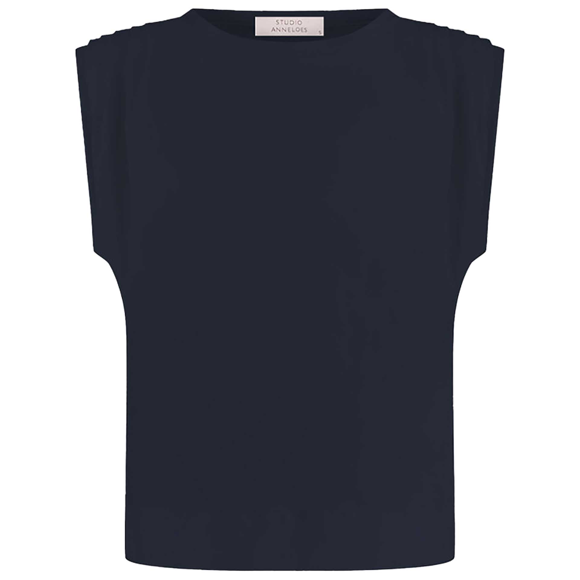 Studio Anneloes Blouse top Leona