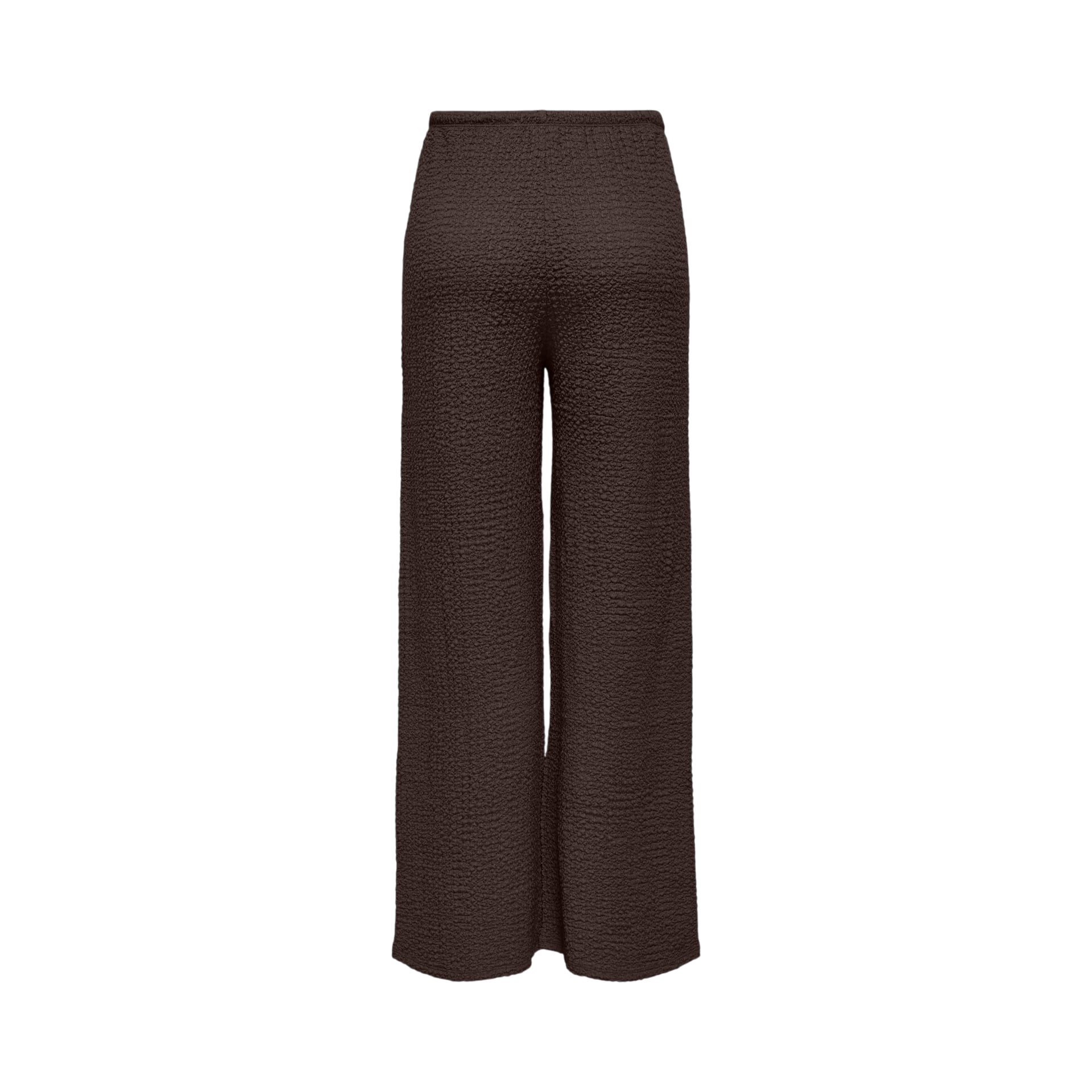 Only Broek