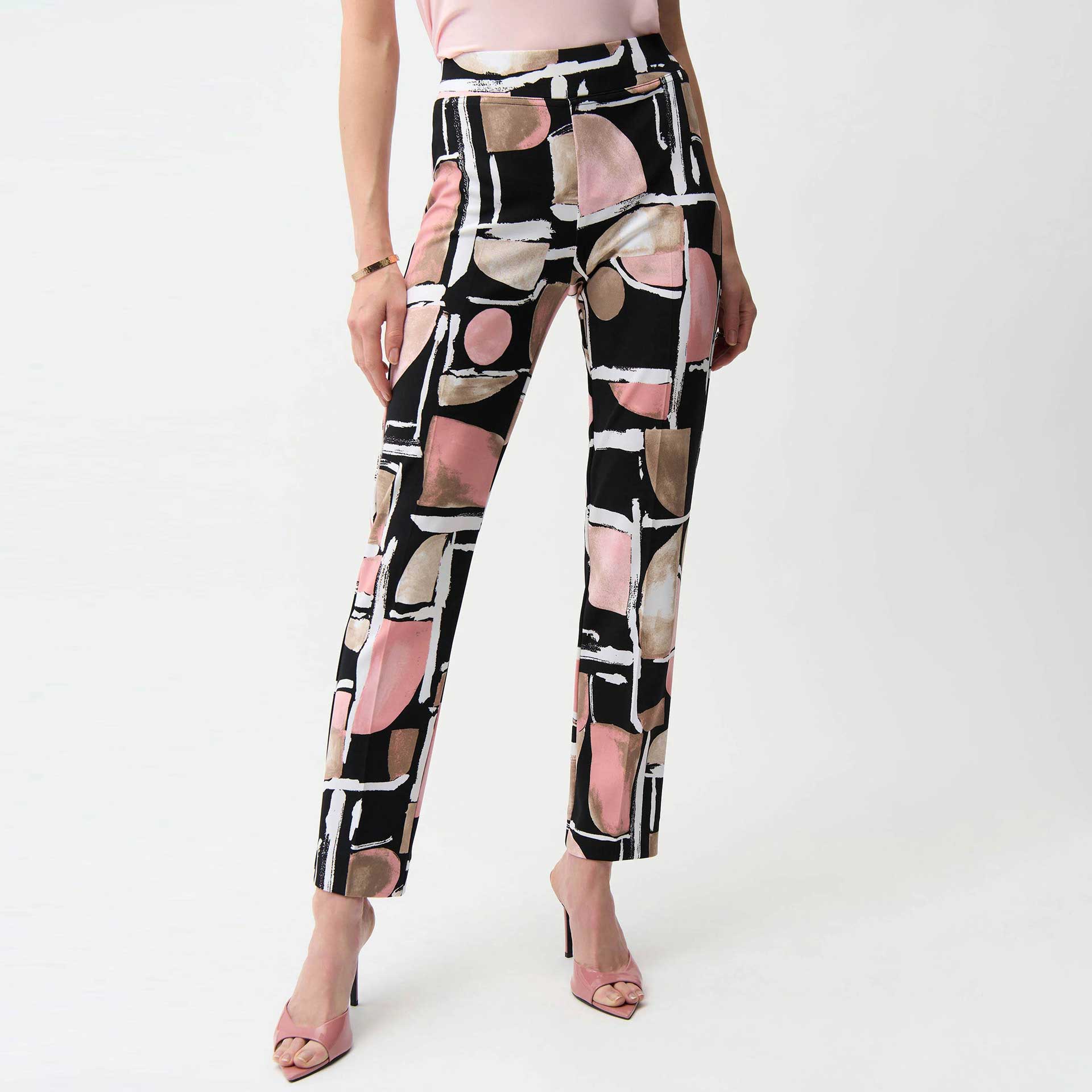 Joseph Ribkoff Broek