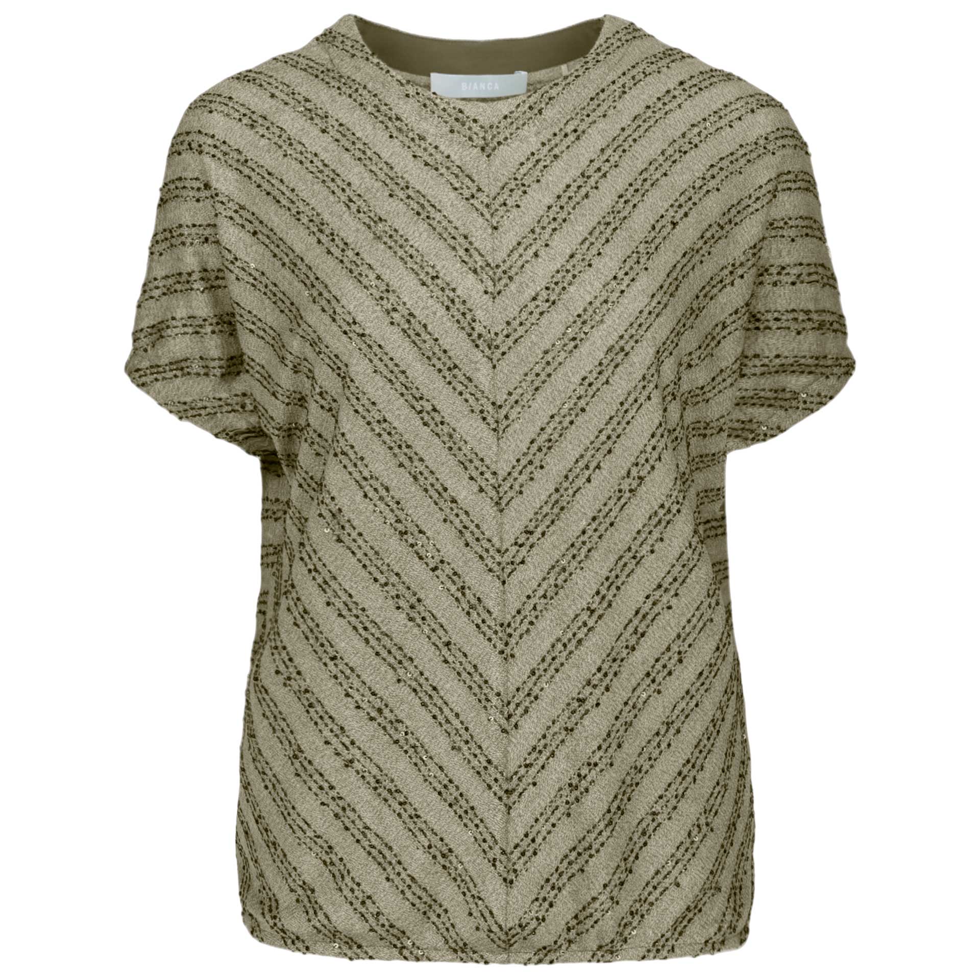 Bianca T-shirt Sia