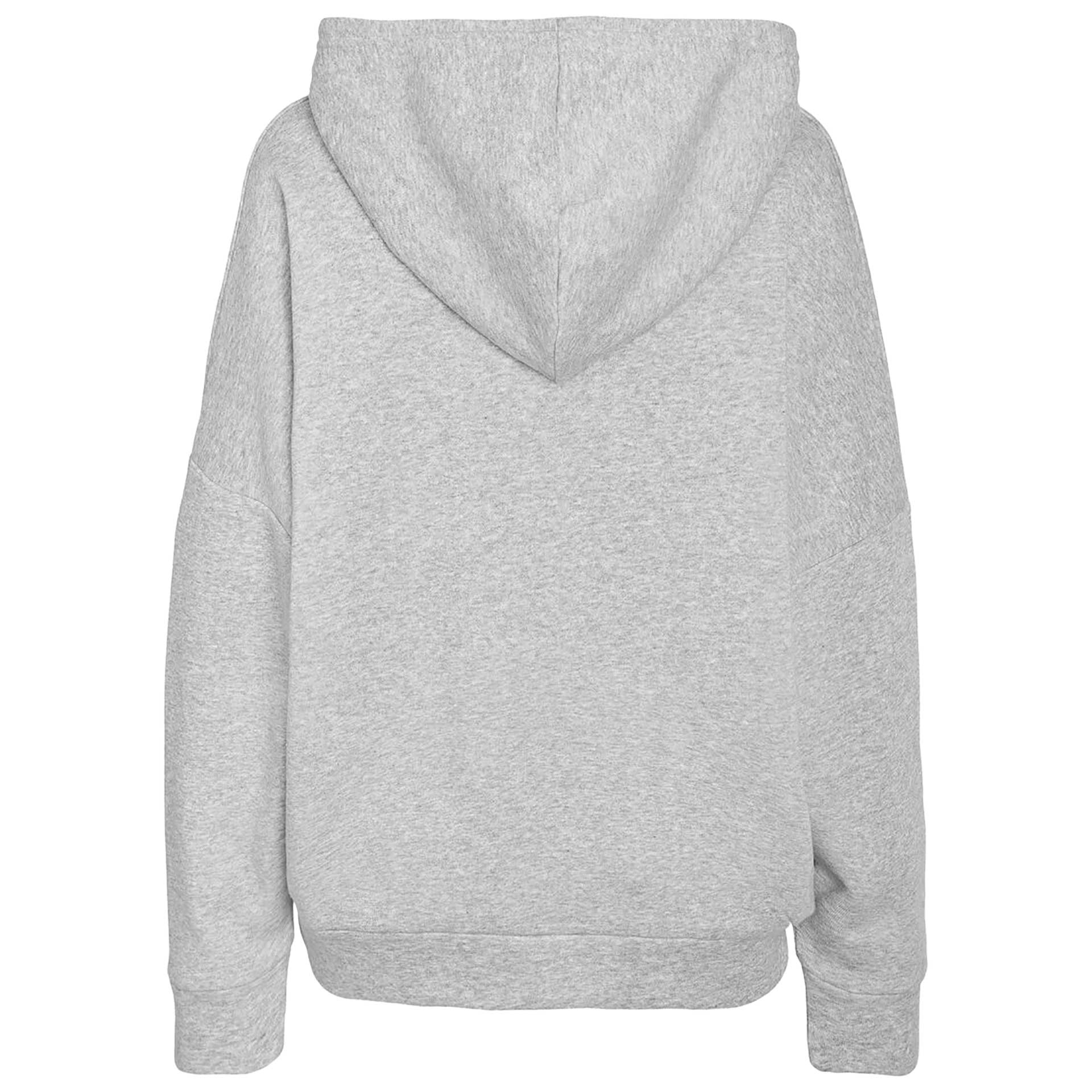 Noisy May Hoodie NMalden