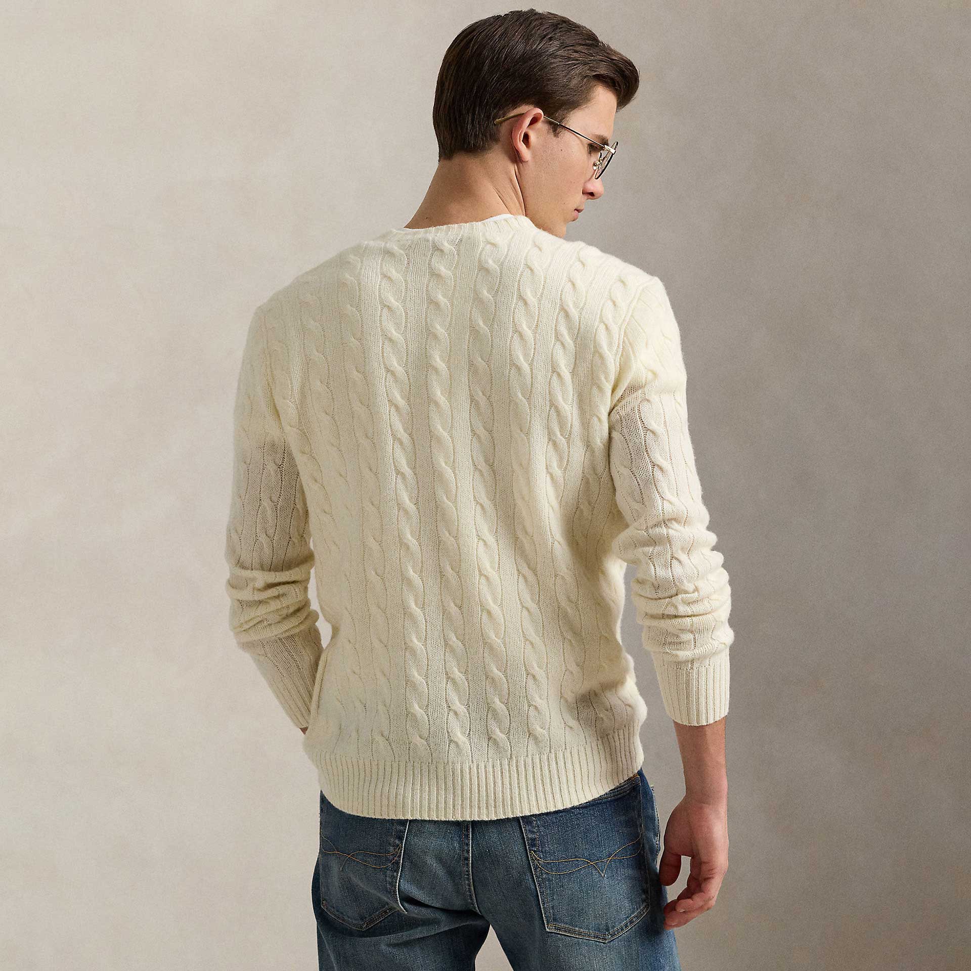 Polo Ralph Lauren Sweater