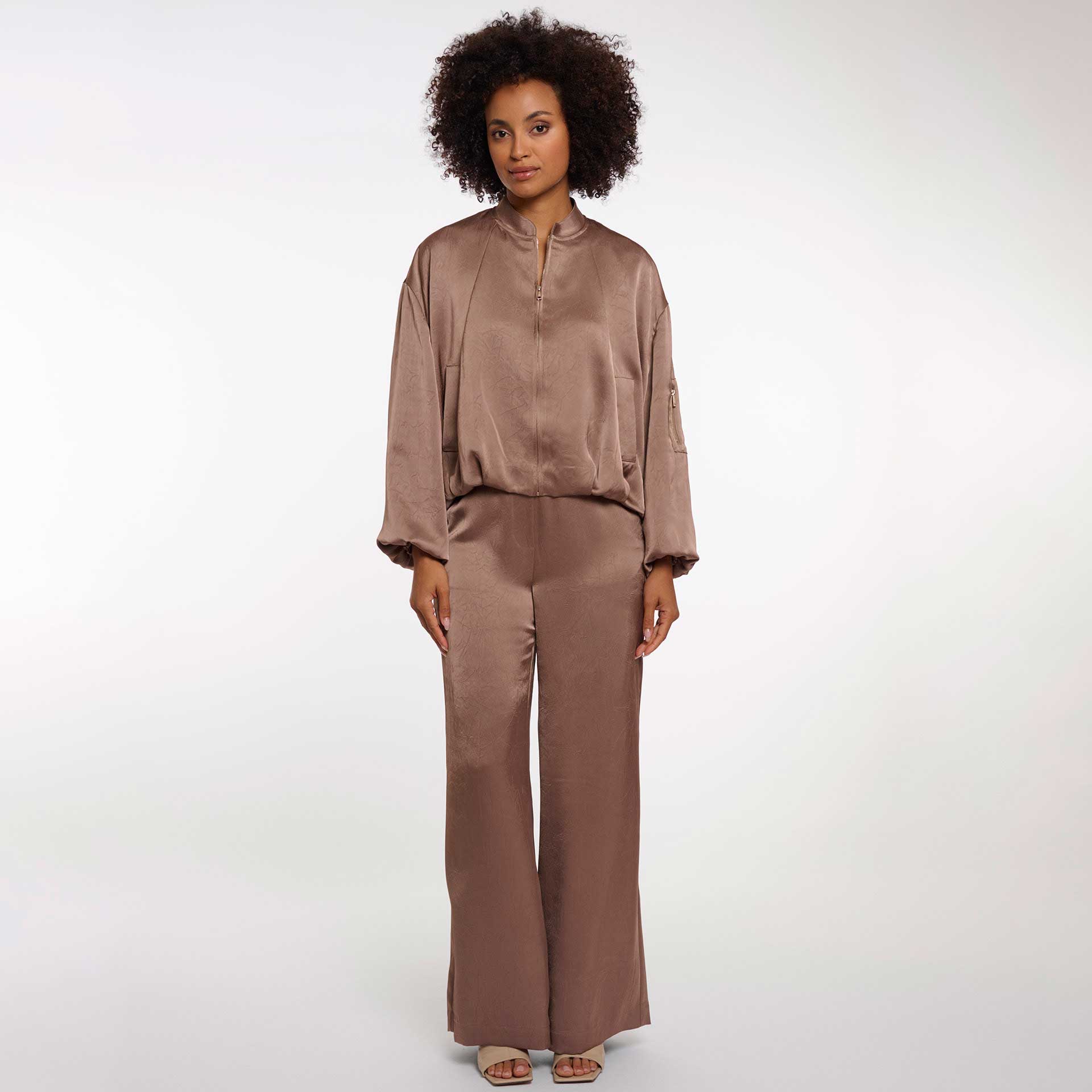 Rino & Pelle Jasje Flore