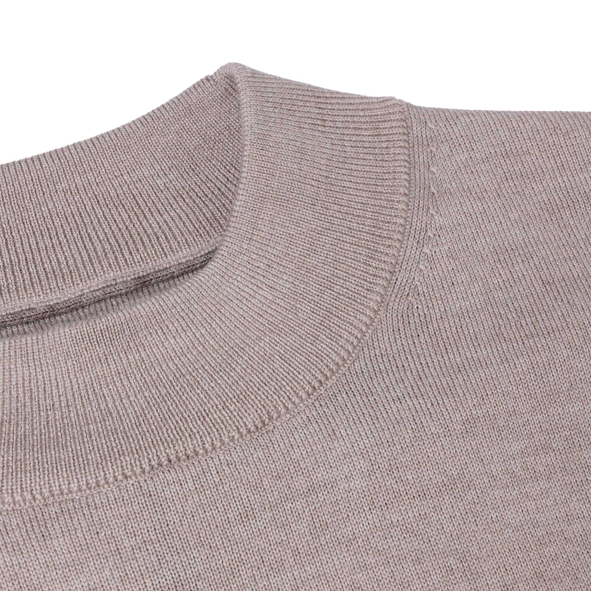 Cavallaro Napoli Sweater Saronno