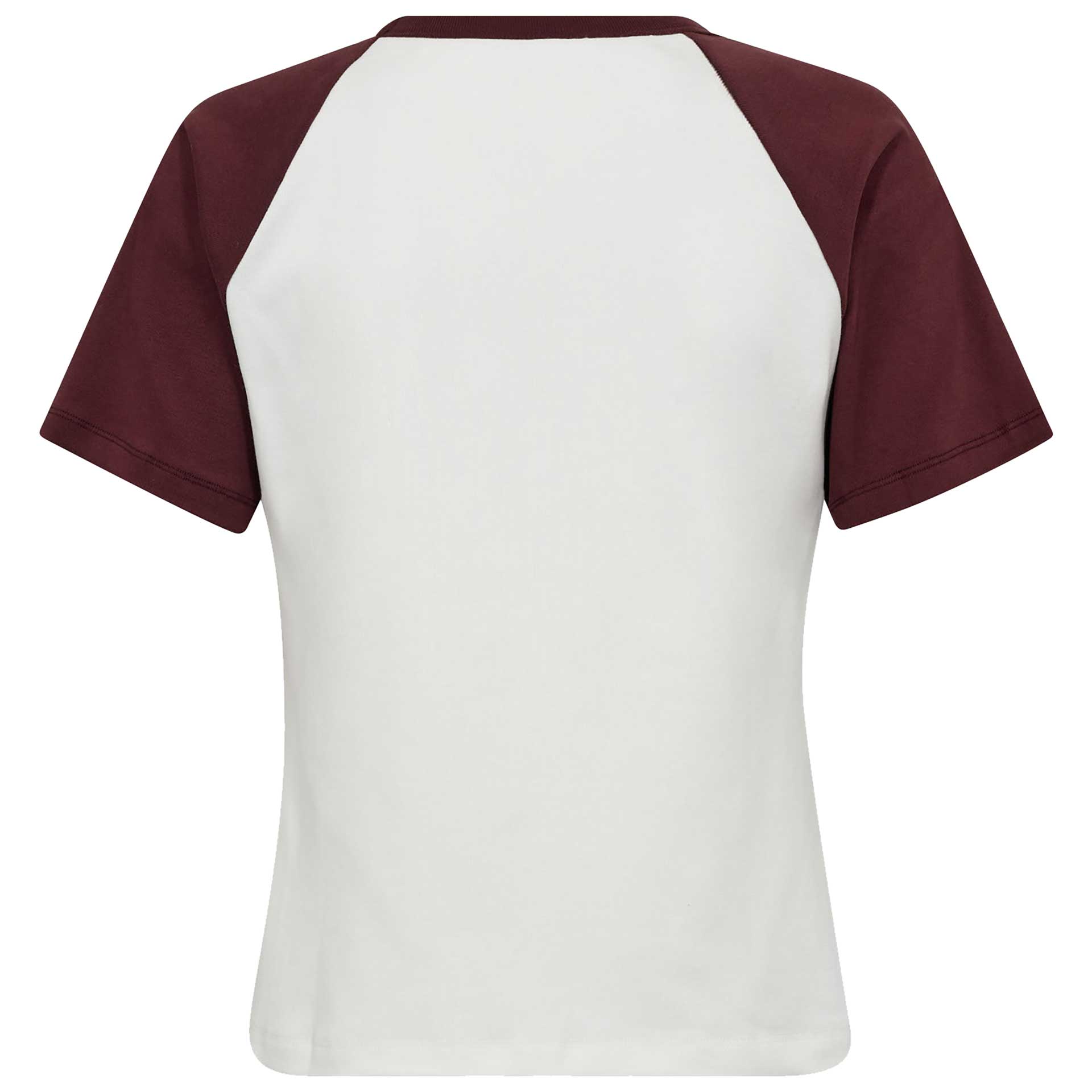 Co'couture T-Shirt Edge