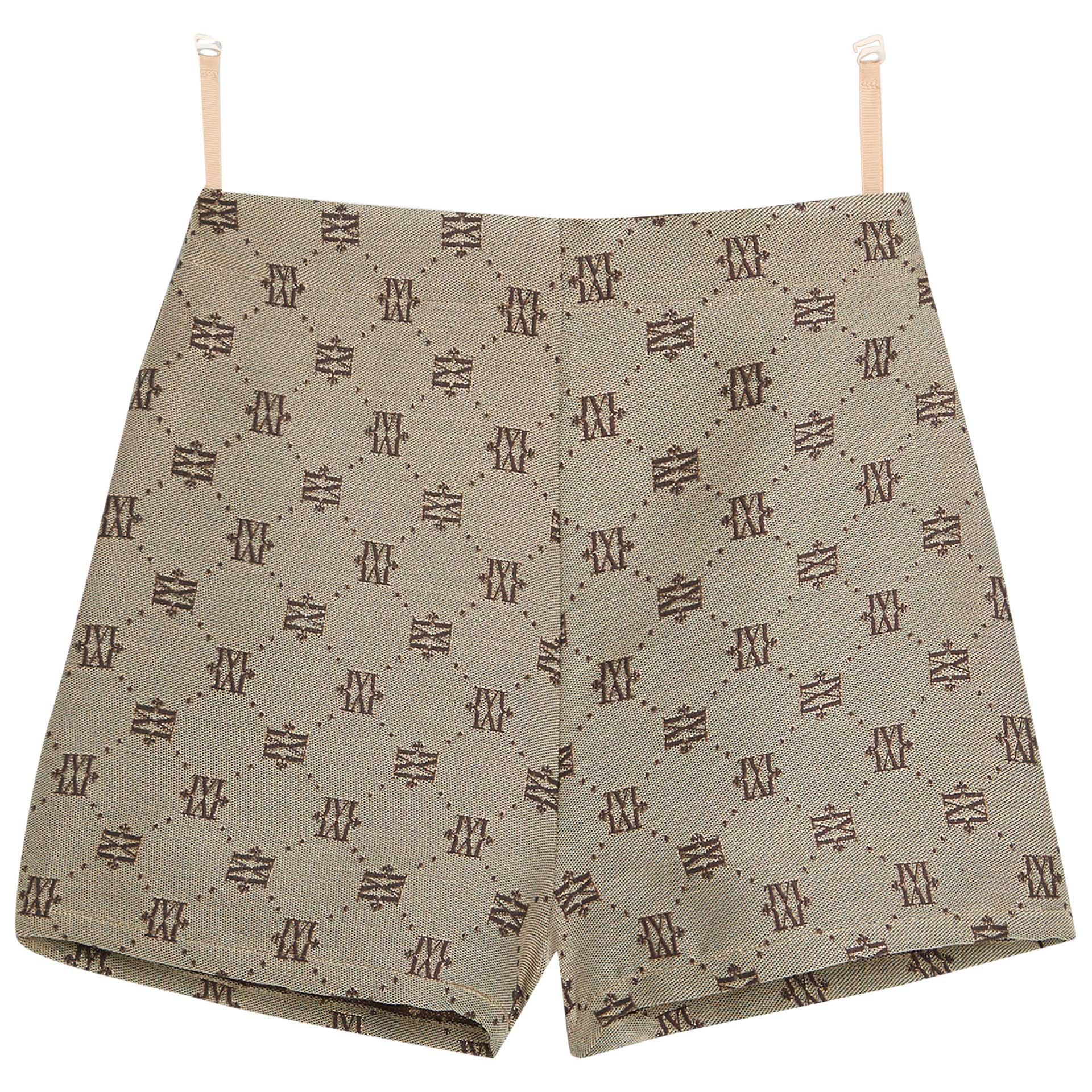 Josh V Blazer dress/jumpsuit Estrella