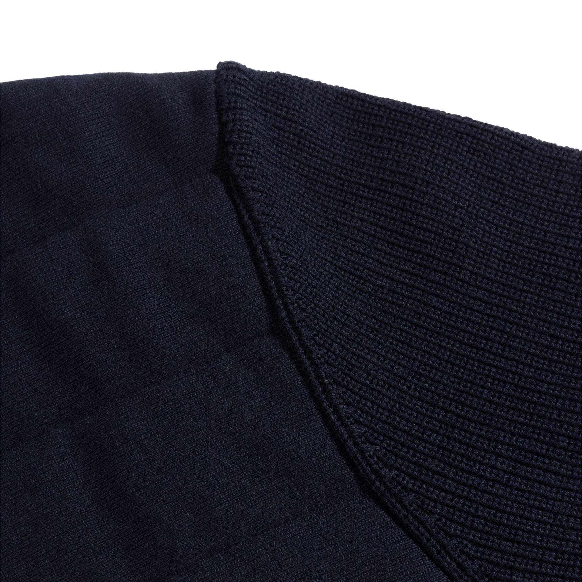 Cavallaro Napoli Vest Gioni