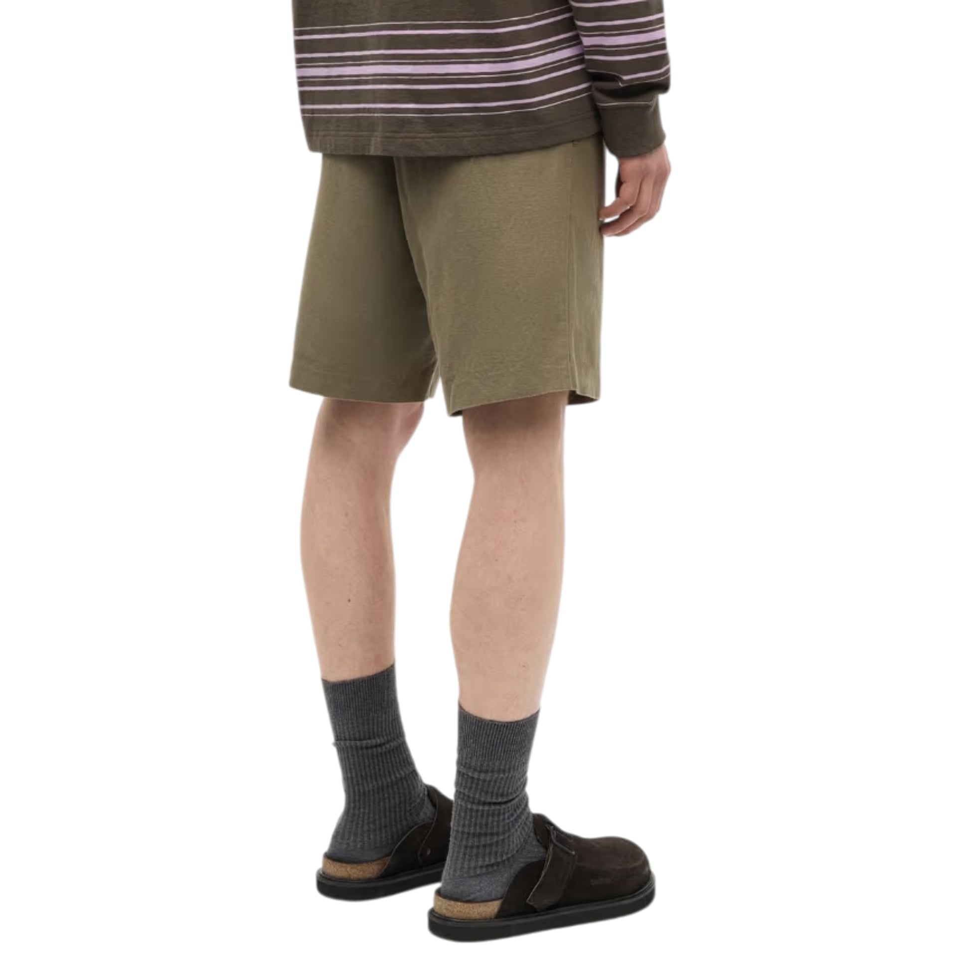 Samsoe & Samsoe Short
