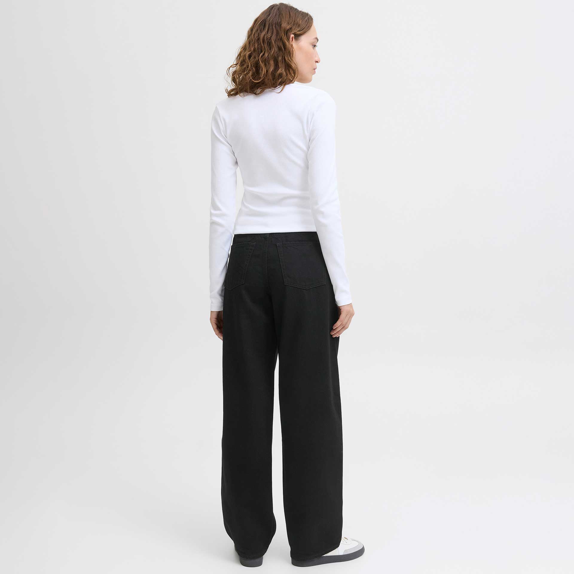 JJXX Jeans Fuji
