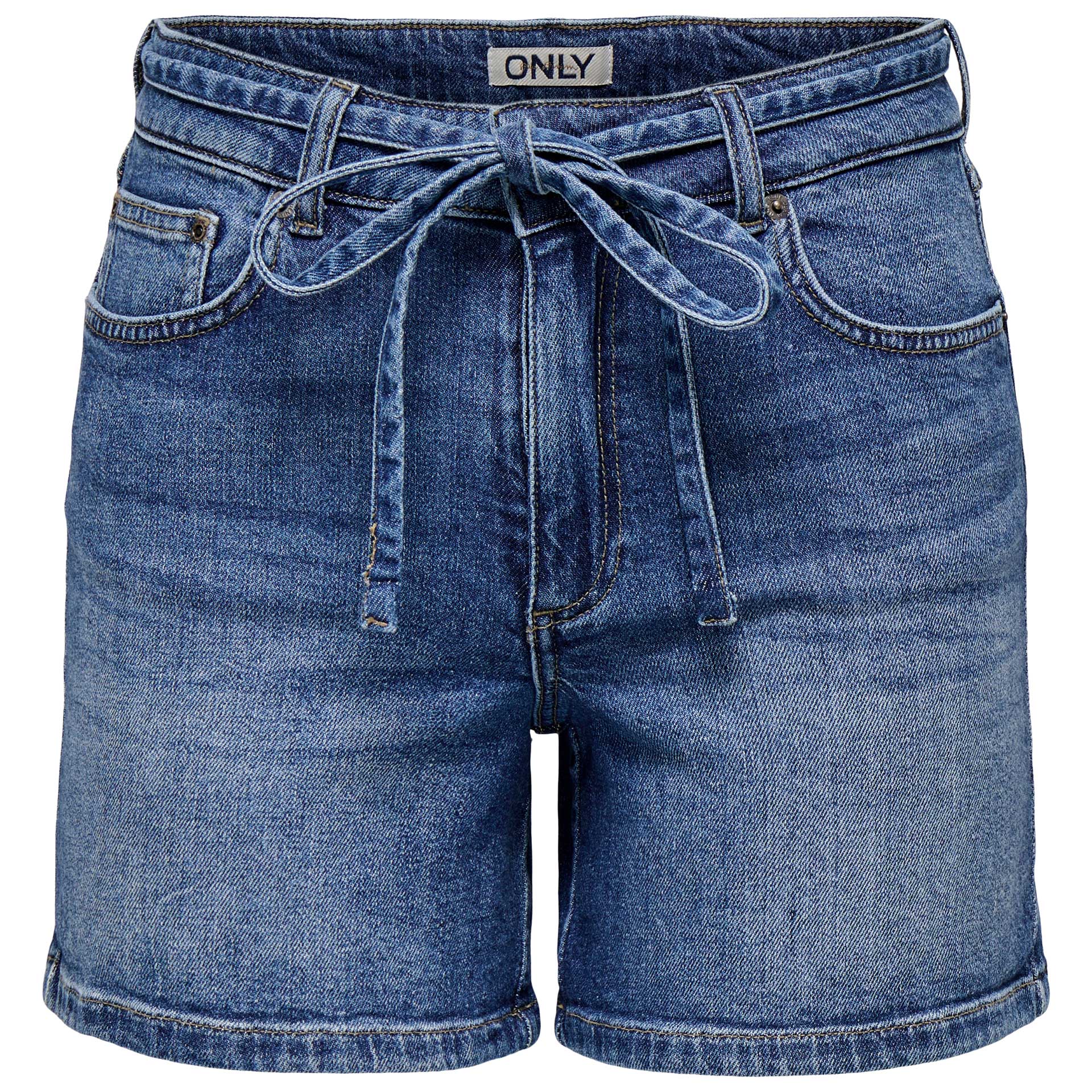 Only Short ONL Gianna
