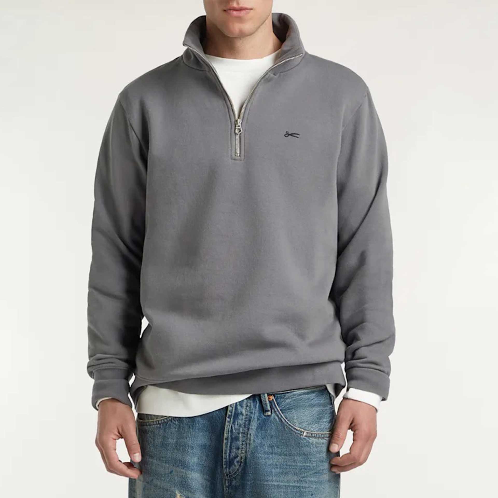 Denham Sweater