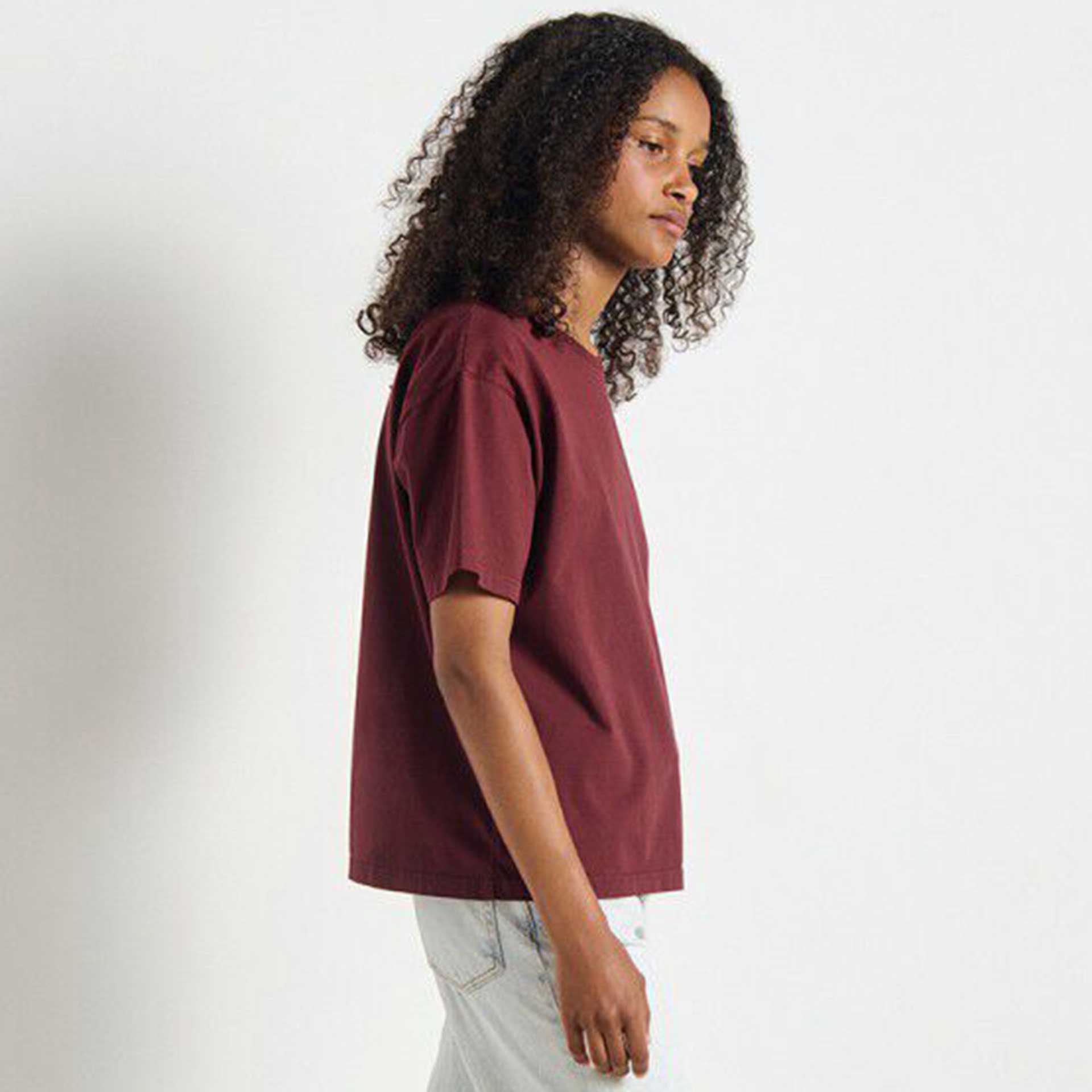 American Vintage T-Shirt