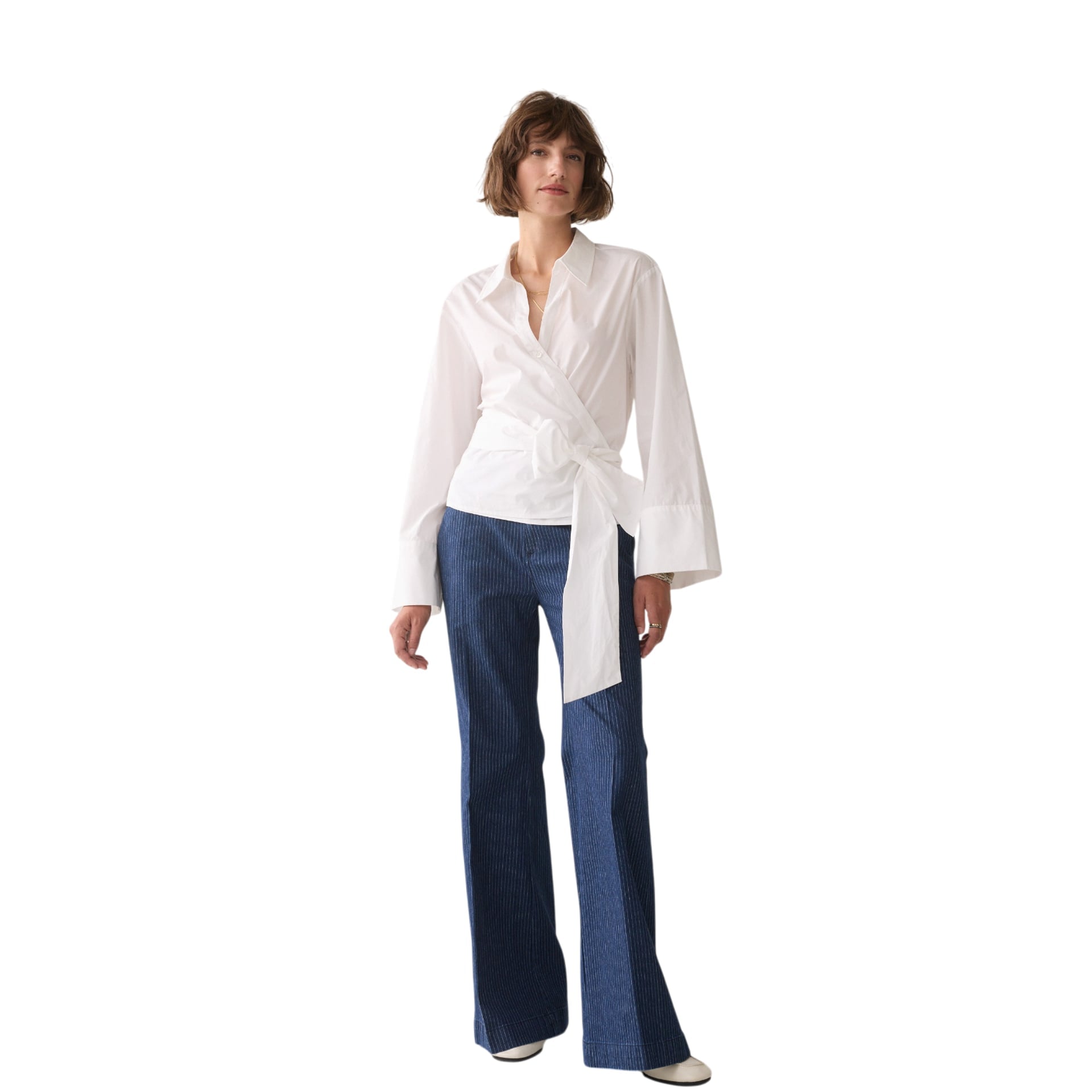 Summum Blouse