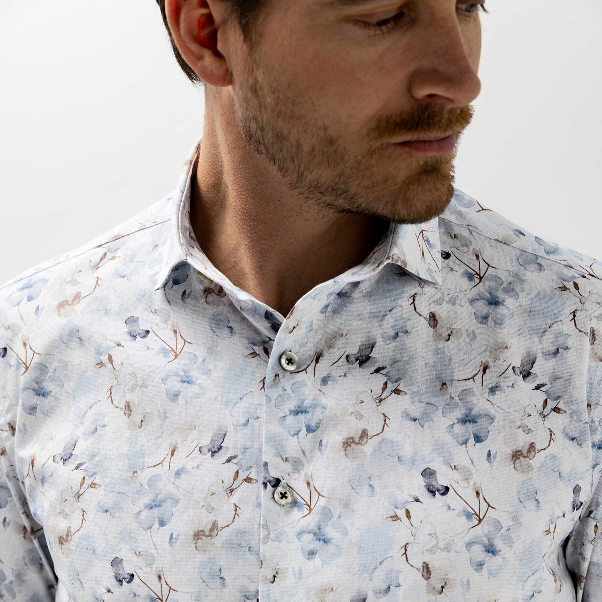 State of Art Overhemd