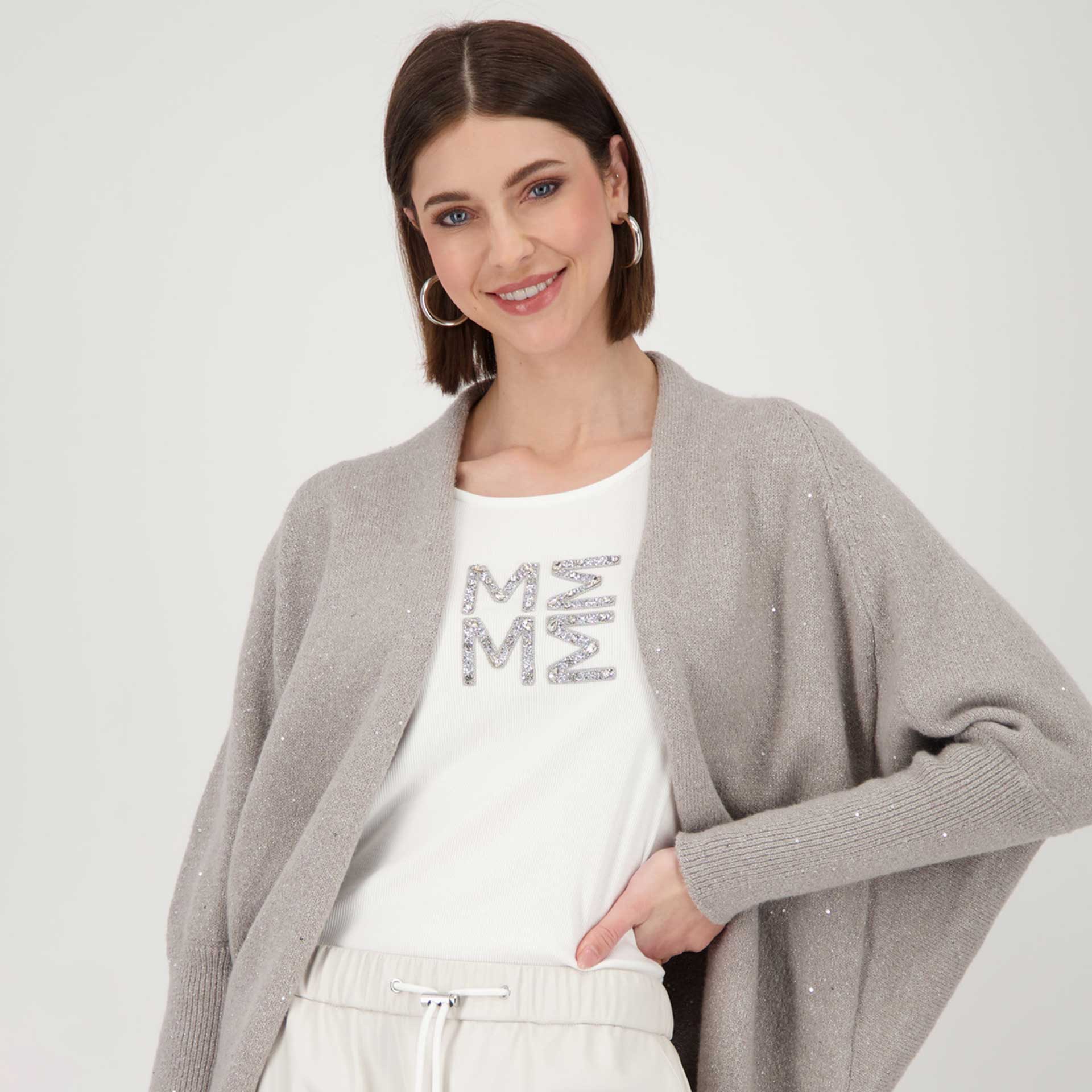 Monari Vest
