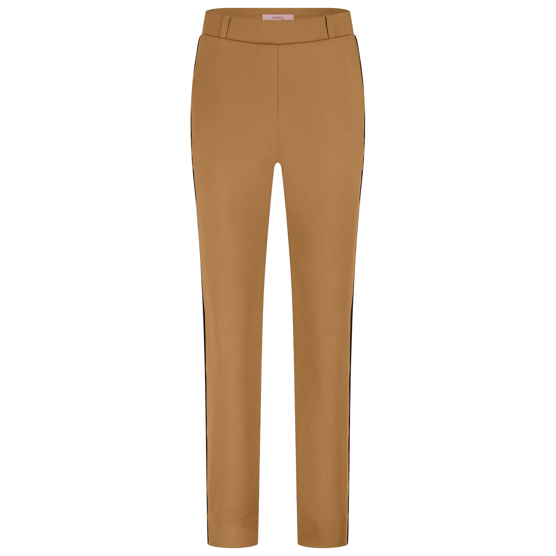 Studio Anneloes Broek Anne