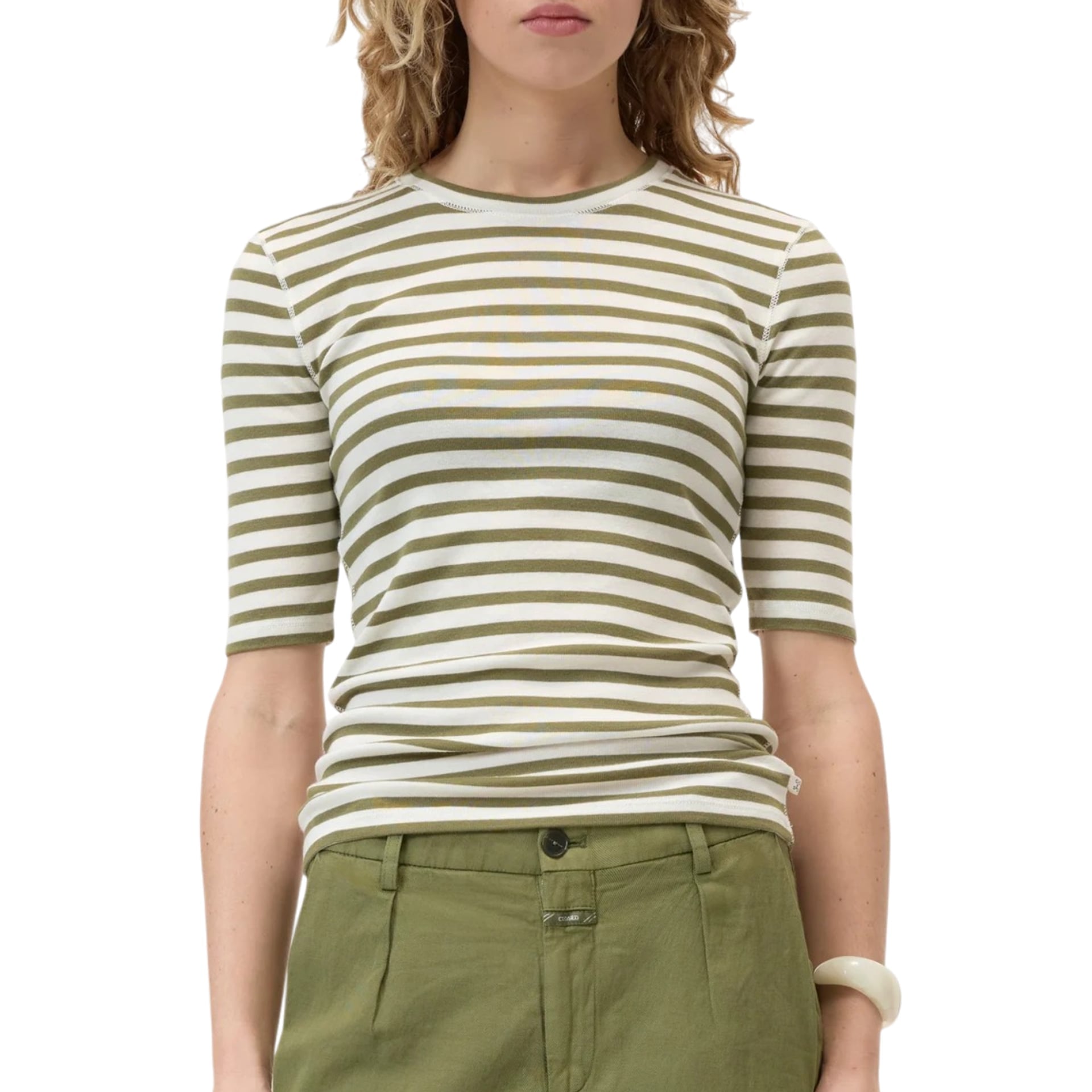 Closed T-shirt