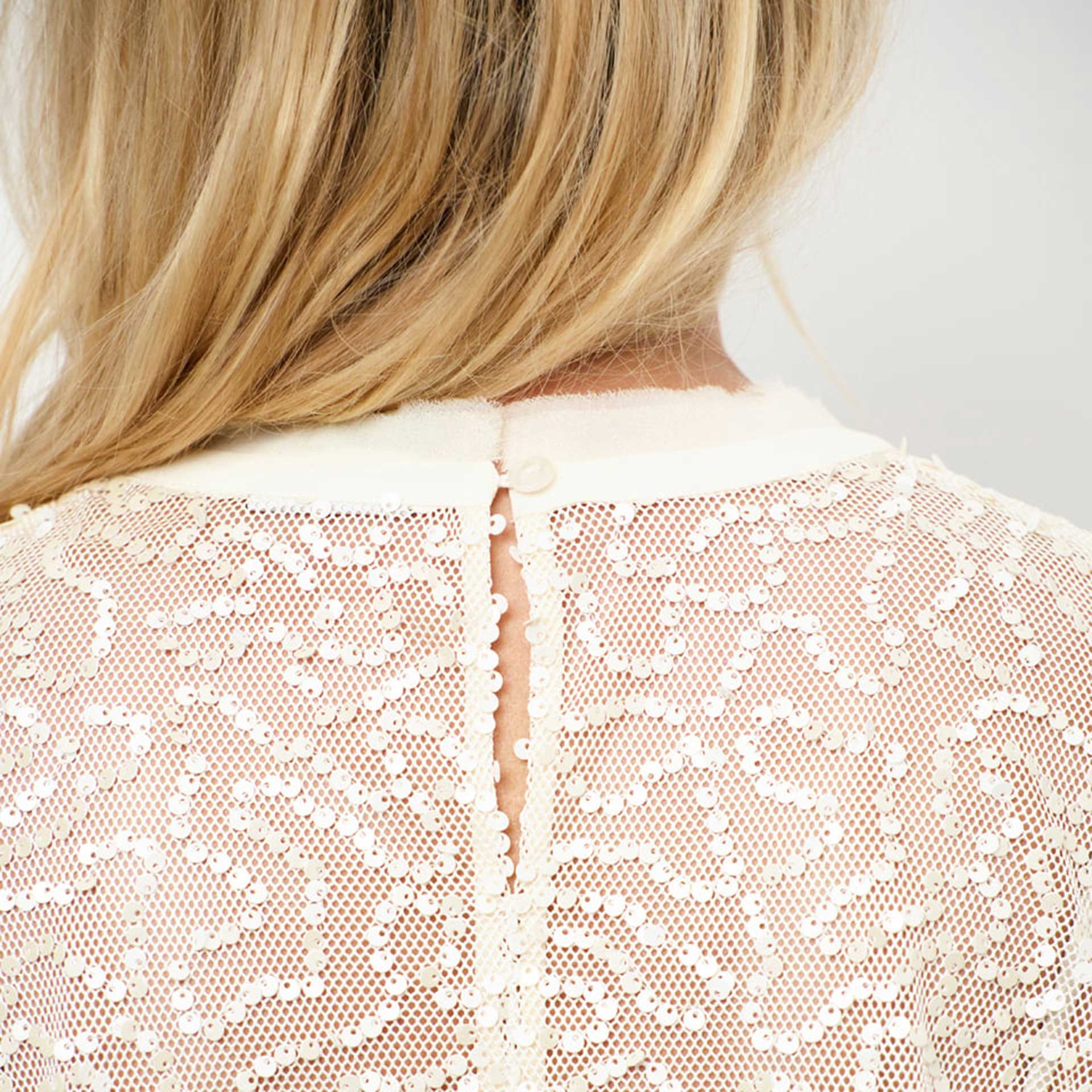 Dante 6 Blouse top Zaira