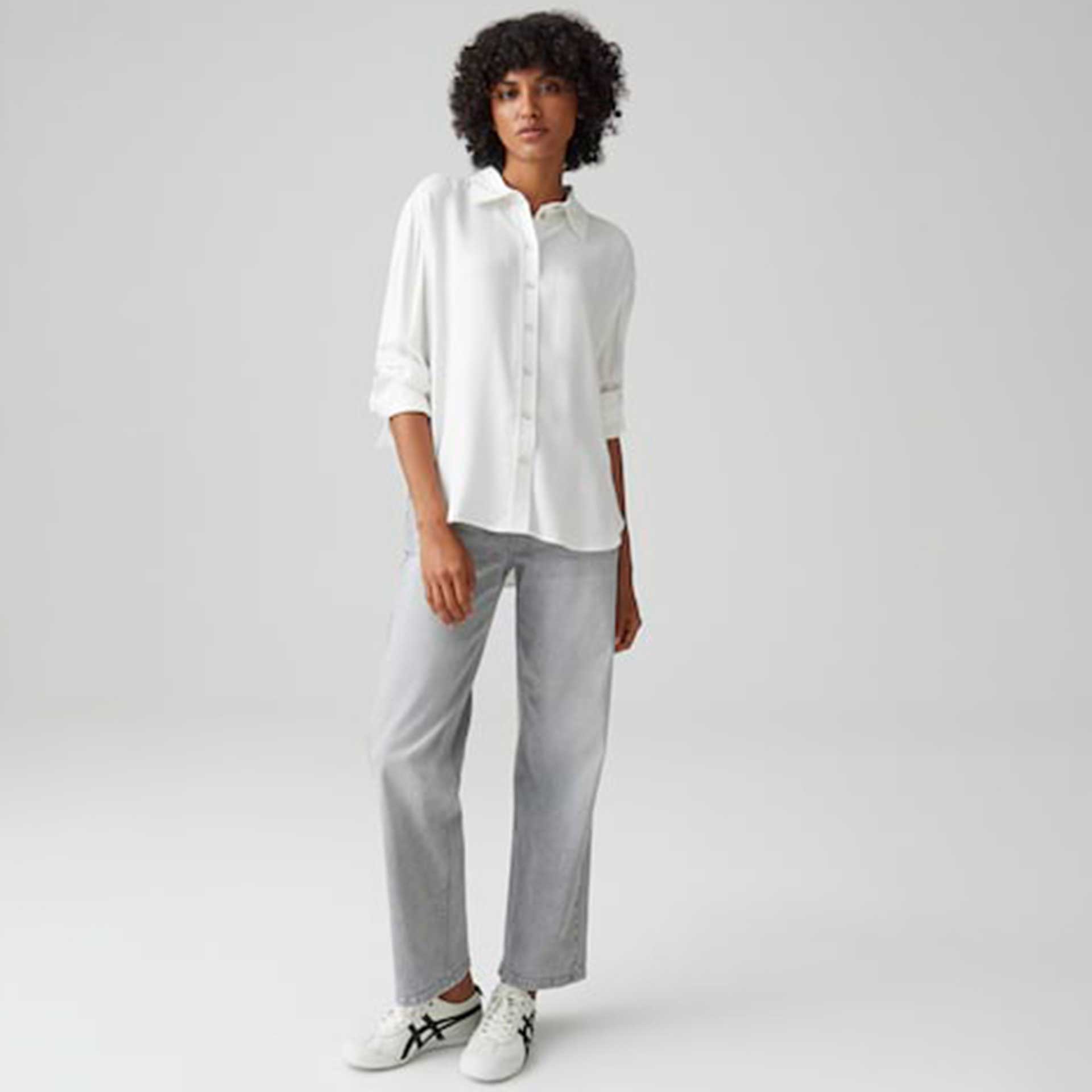 Opus Blouse Fahla 4 Opus Blouse Fahla