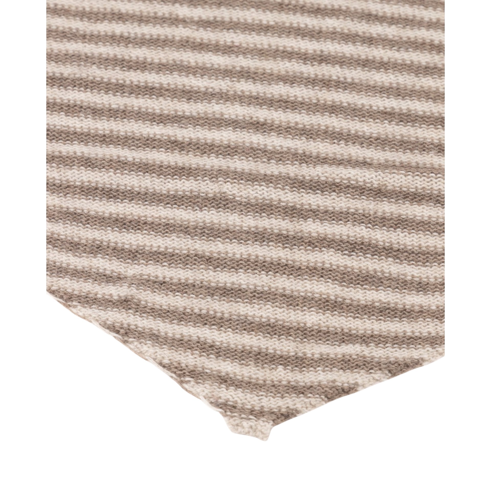 Teatro Sjaal Kaia Stripe