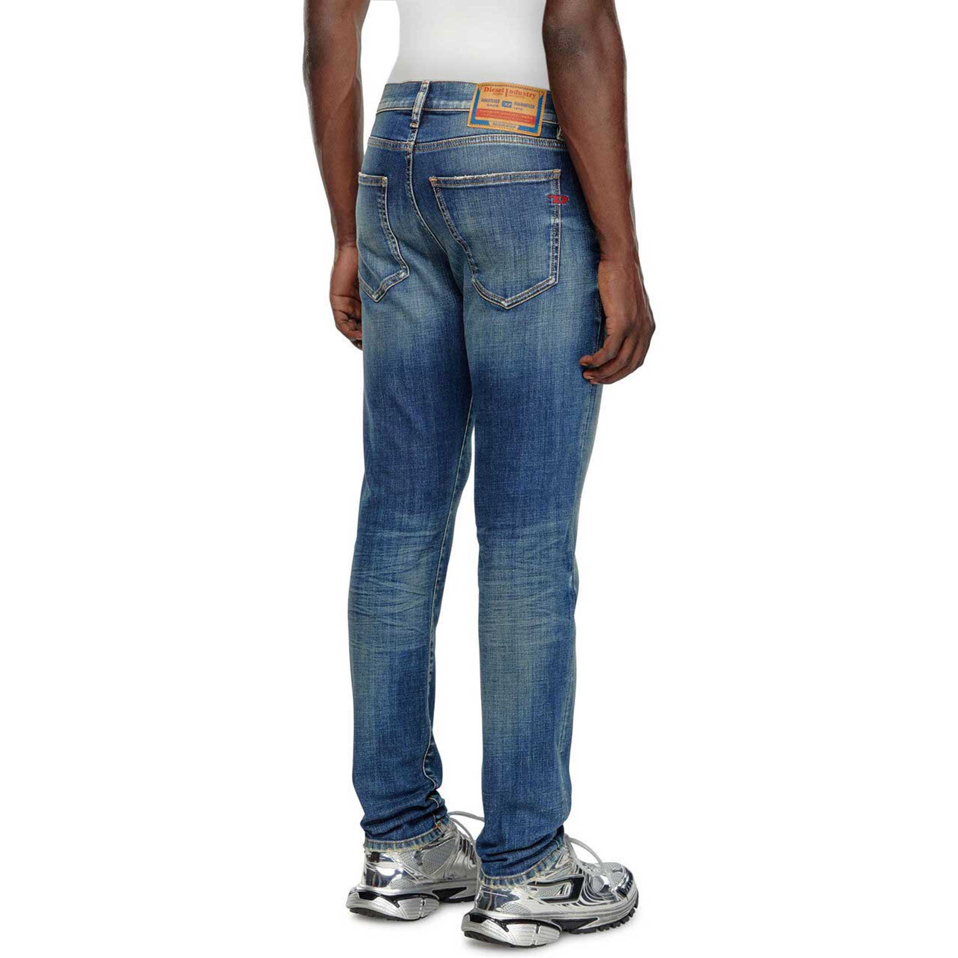 Diesel Jeans