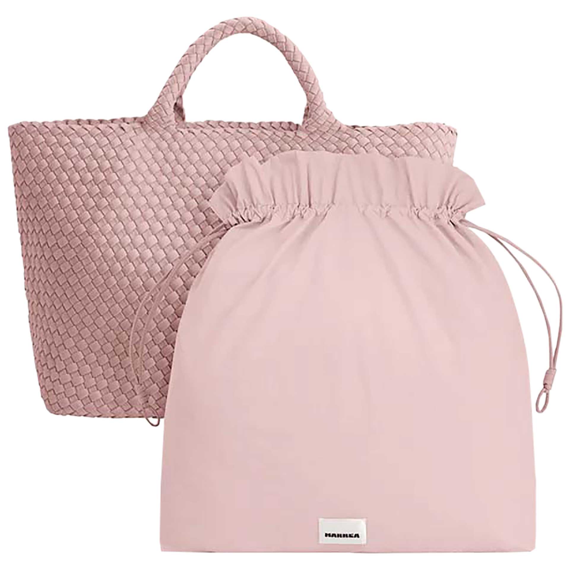 Marrea Tas Pillow Talk