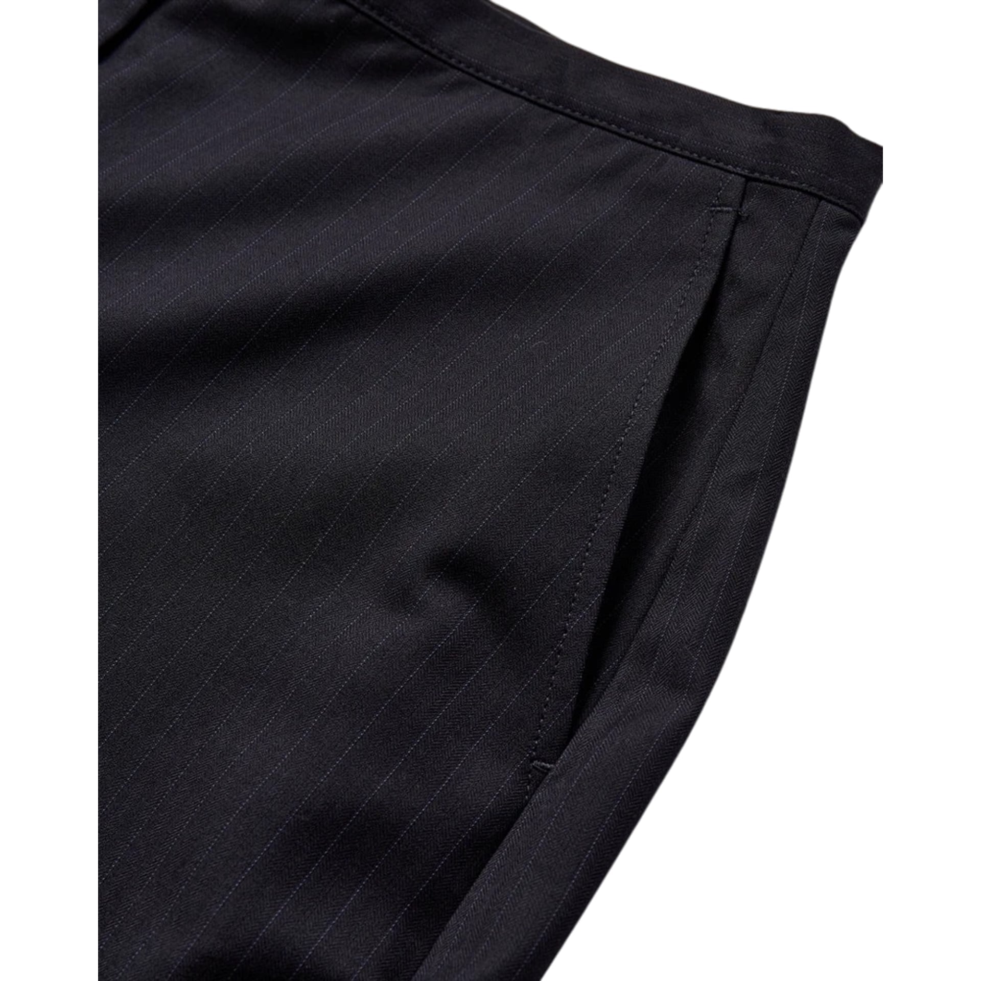 Cph Muse Broek Stina