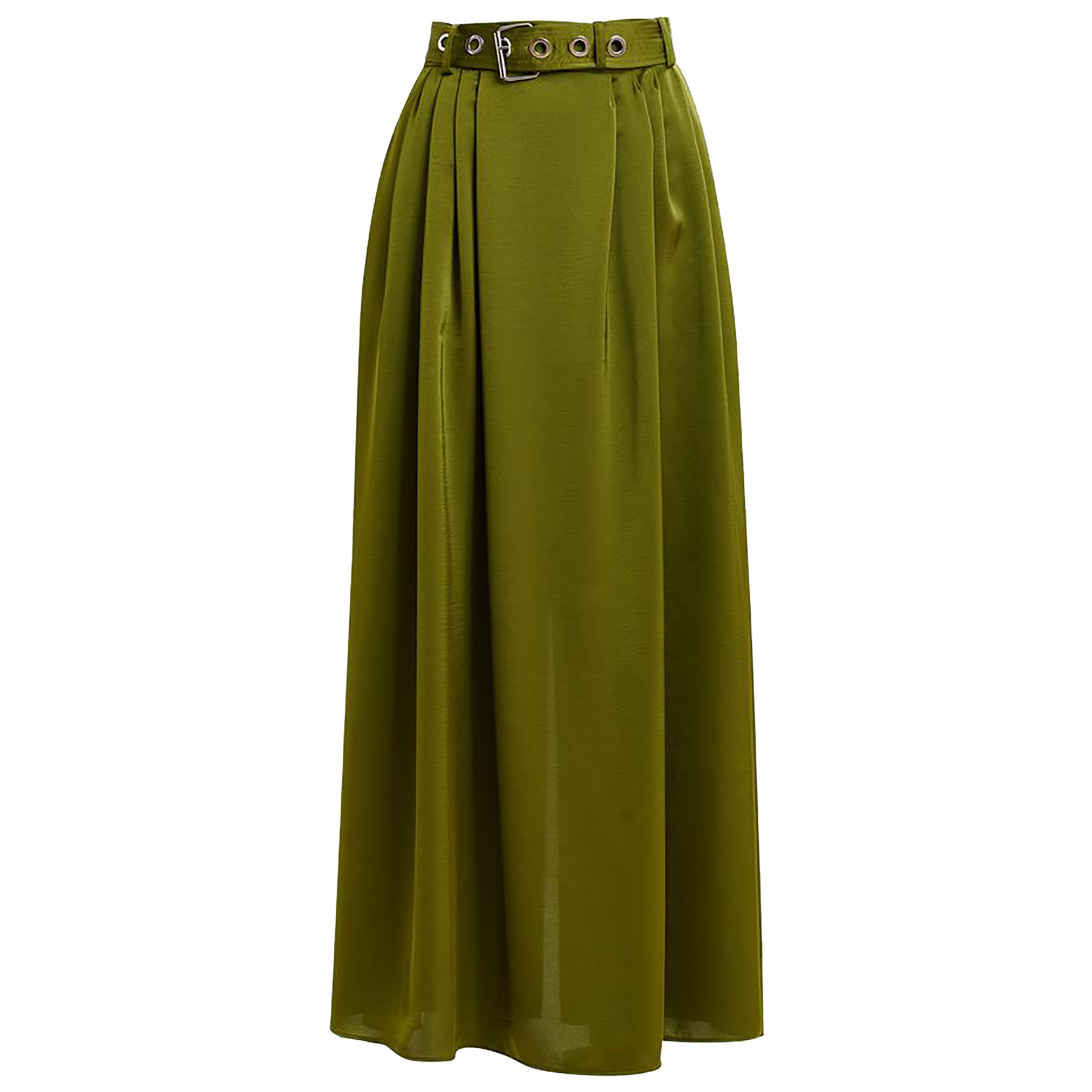 Essentiel Rok Iberis