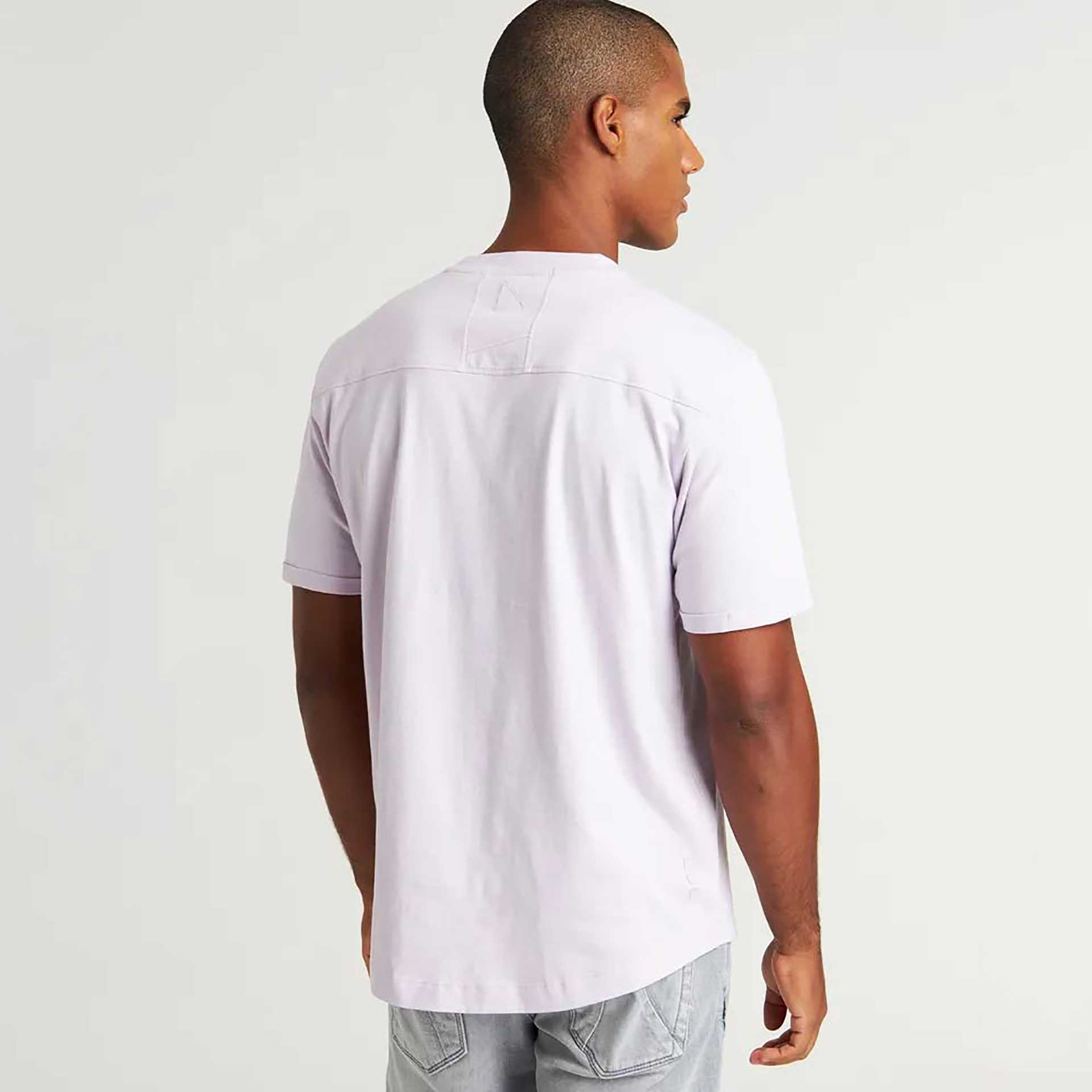 Chasin T-Shirt Brody